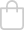 Premium Luggage & Bags | Travel, Business & Anti-Theft Collections