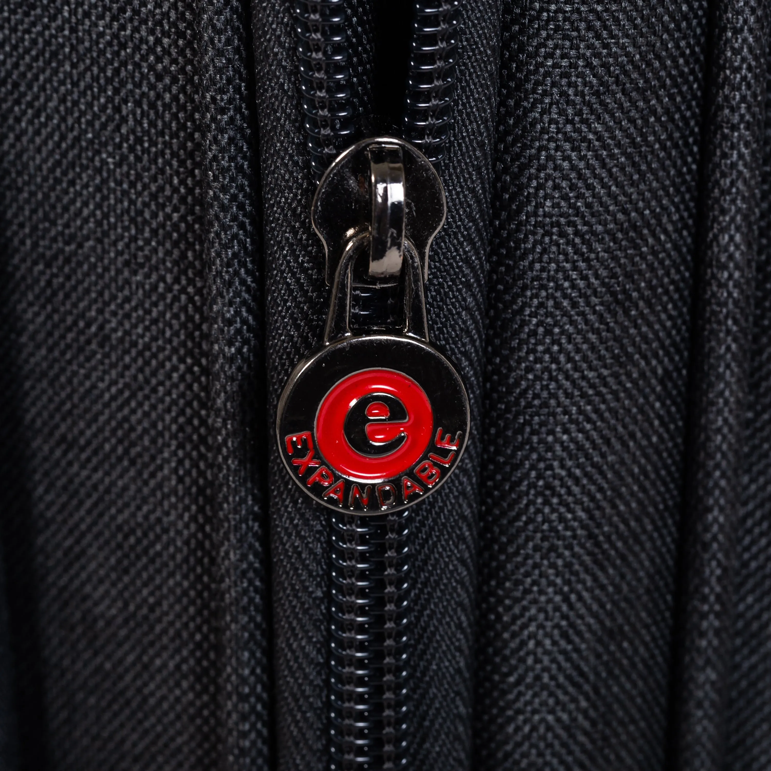Air Canada Belmont 3-Piece Spinner Luggage Set