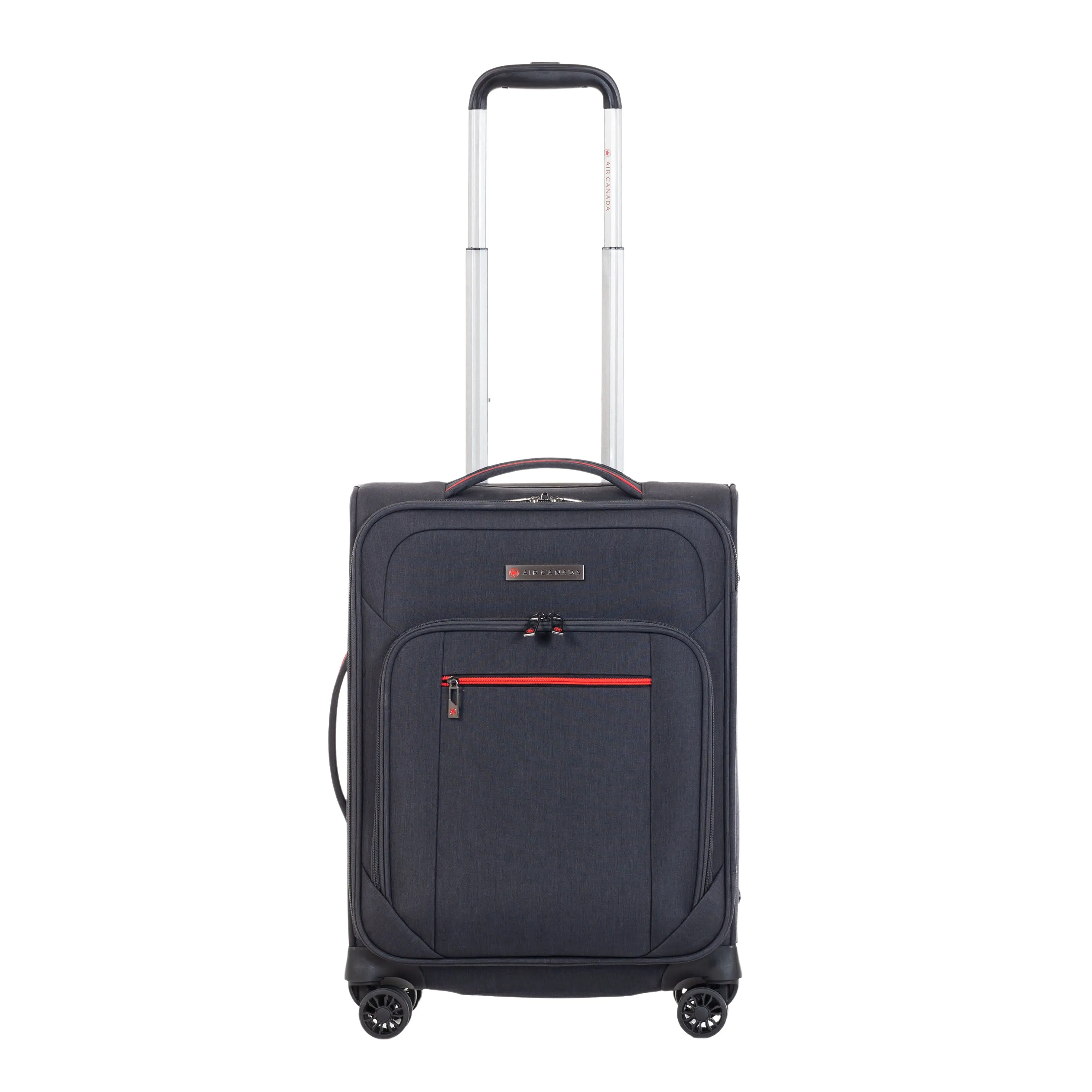 Air Canada Belmont 3-Piece Spinner Luggage Set
