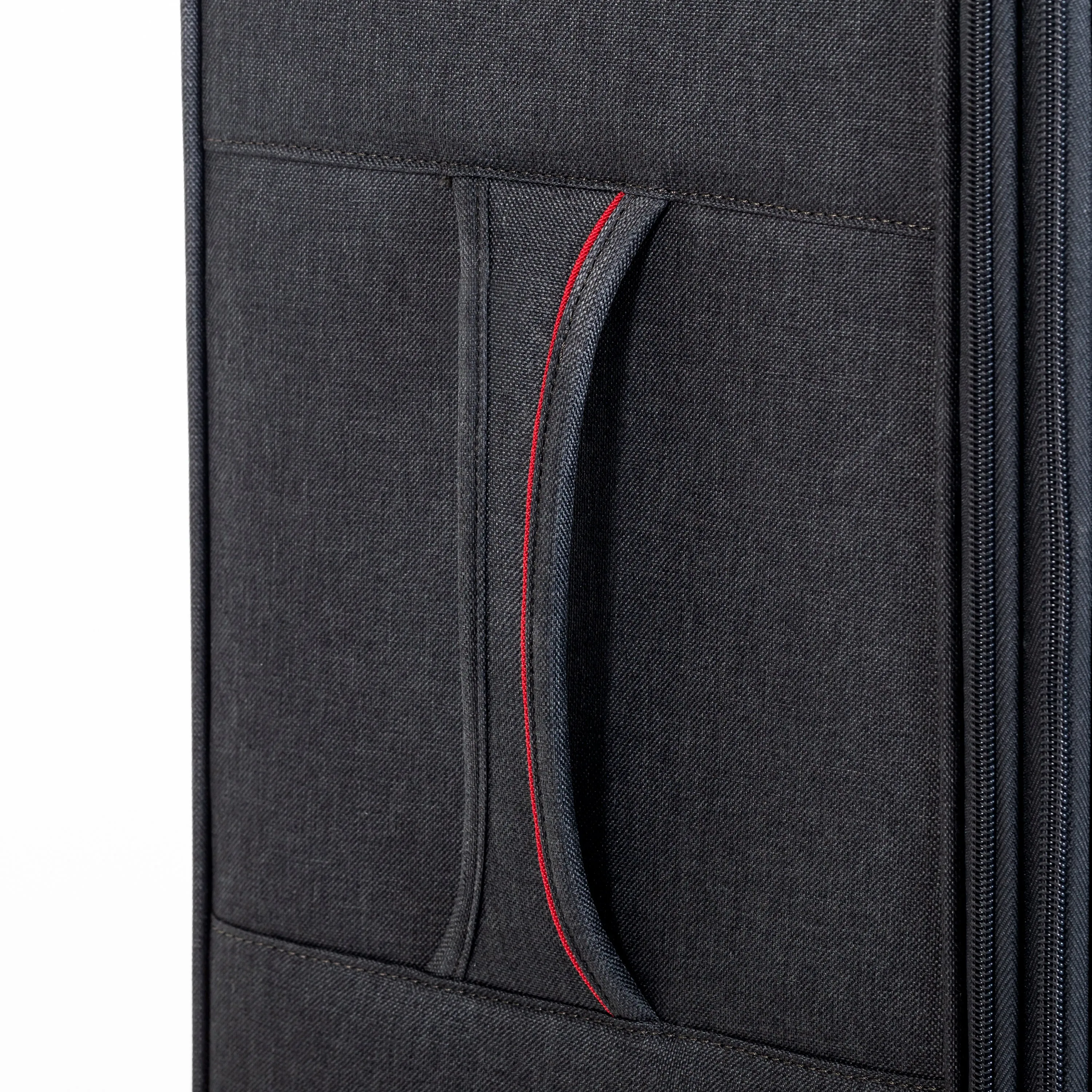 Air Canada Belmont Carry-On Luggage