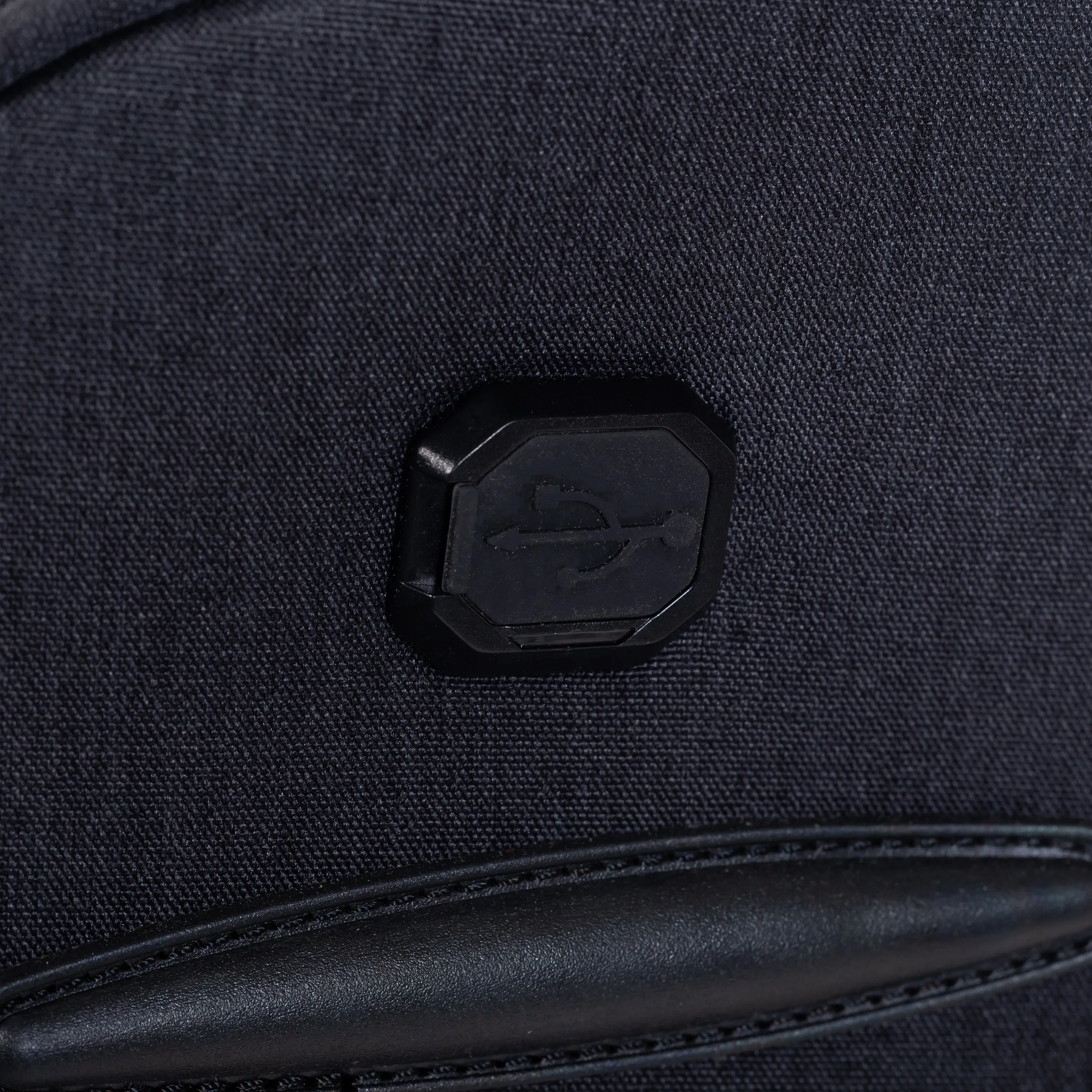 Air Canada Belmont Carry-On Luggage