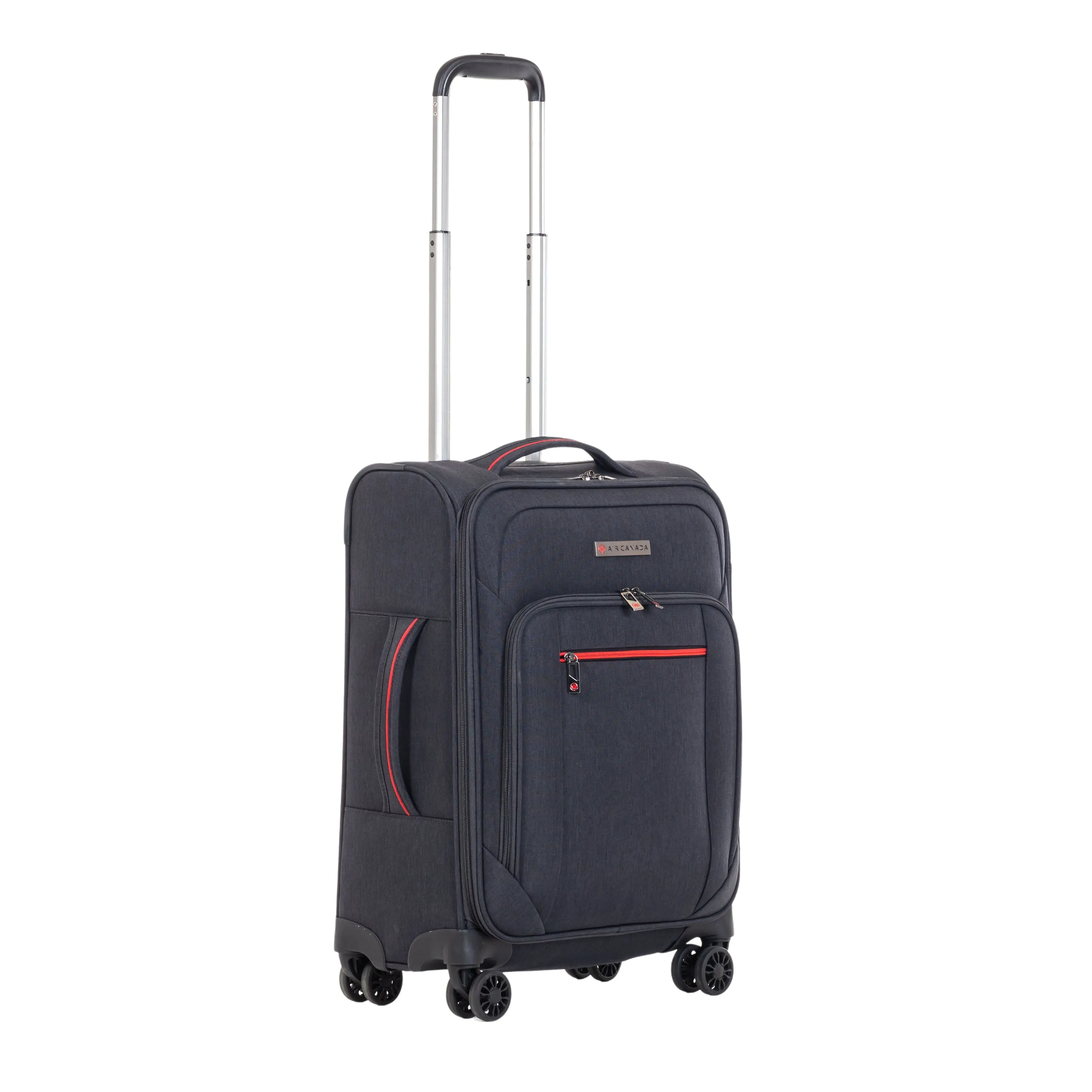 Air Canada Belmont Carry-On Luggage