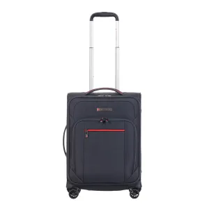 Air Canada Belmont Carry-On Luggage