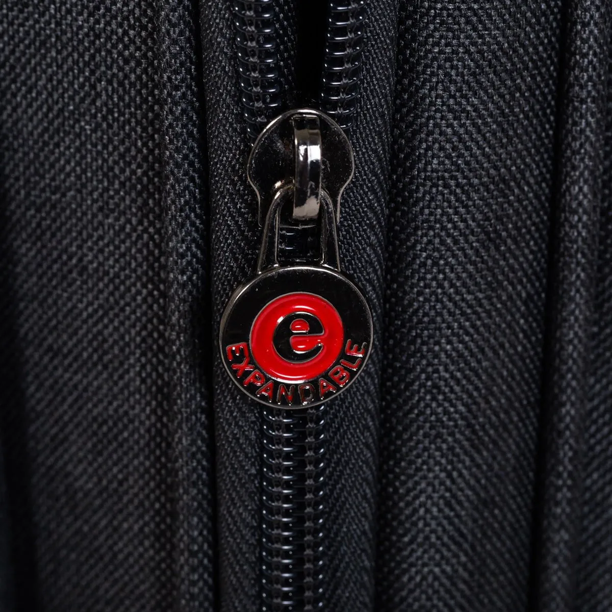 Air Canada Indigo Lite Large Expandable Spinner Luggage