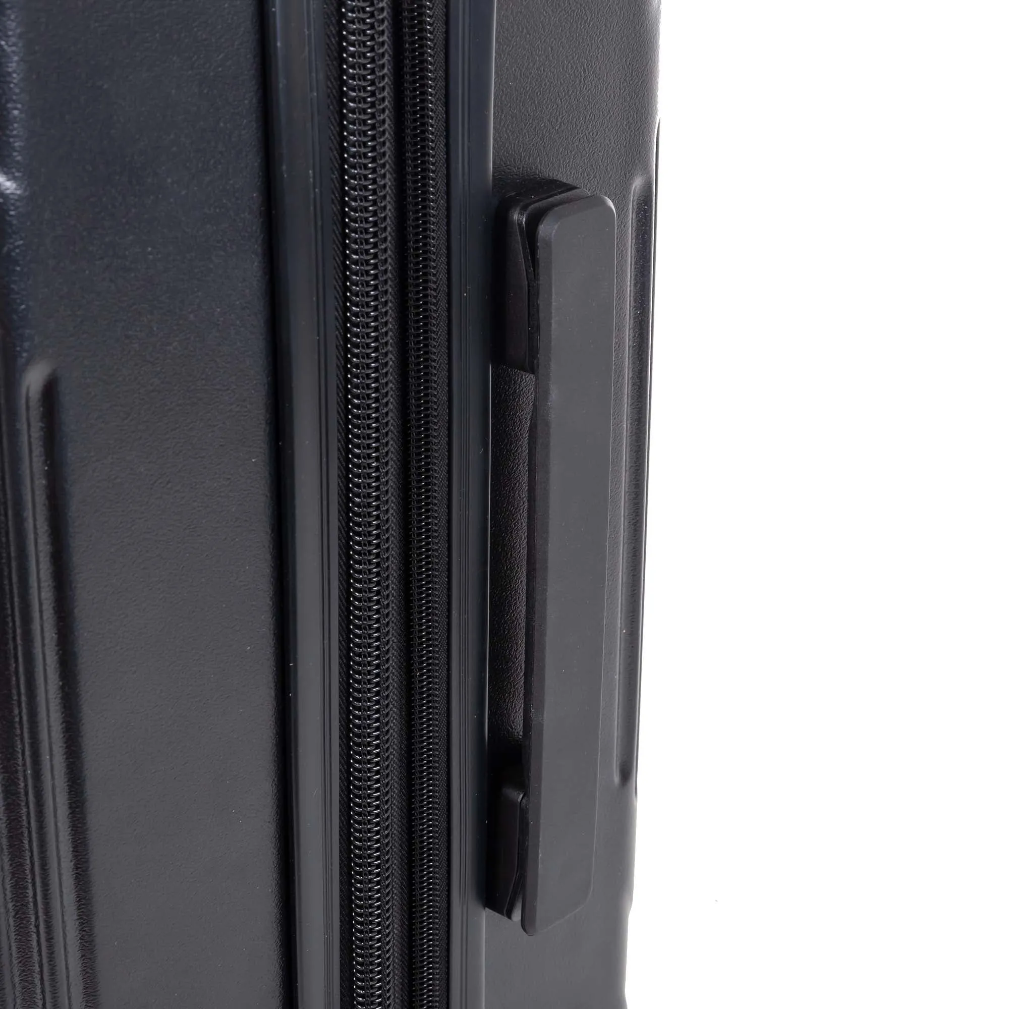 Air Canada Milan Carry-On Hardside Expandable Luggage