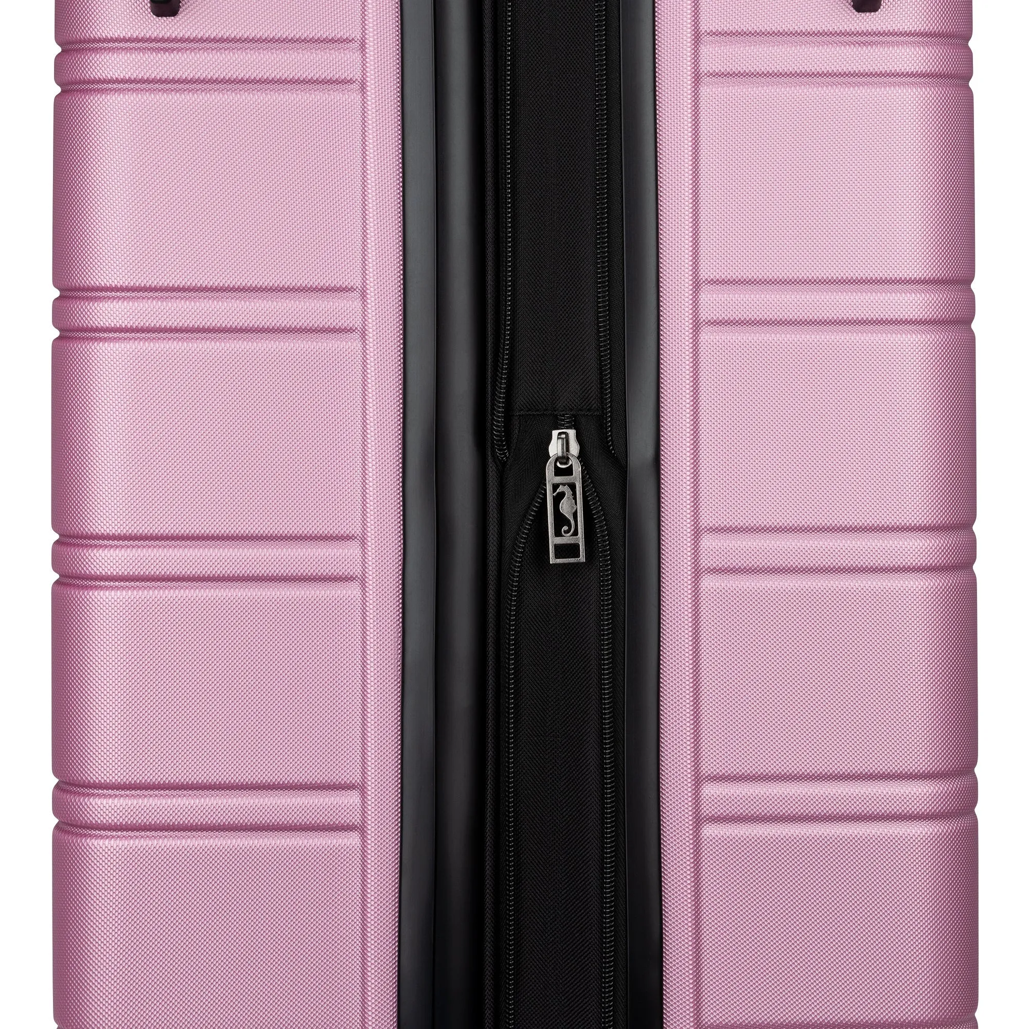 Atlantic Seabreeze Large Expandable Spinner Luggage