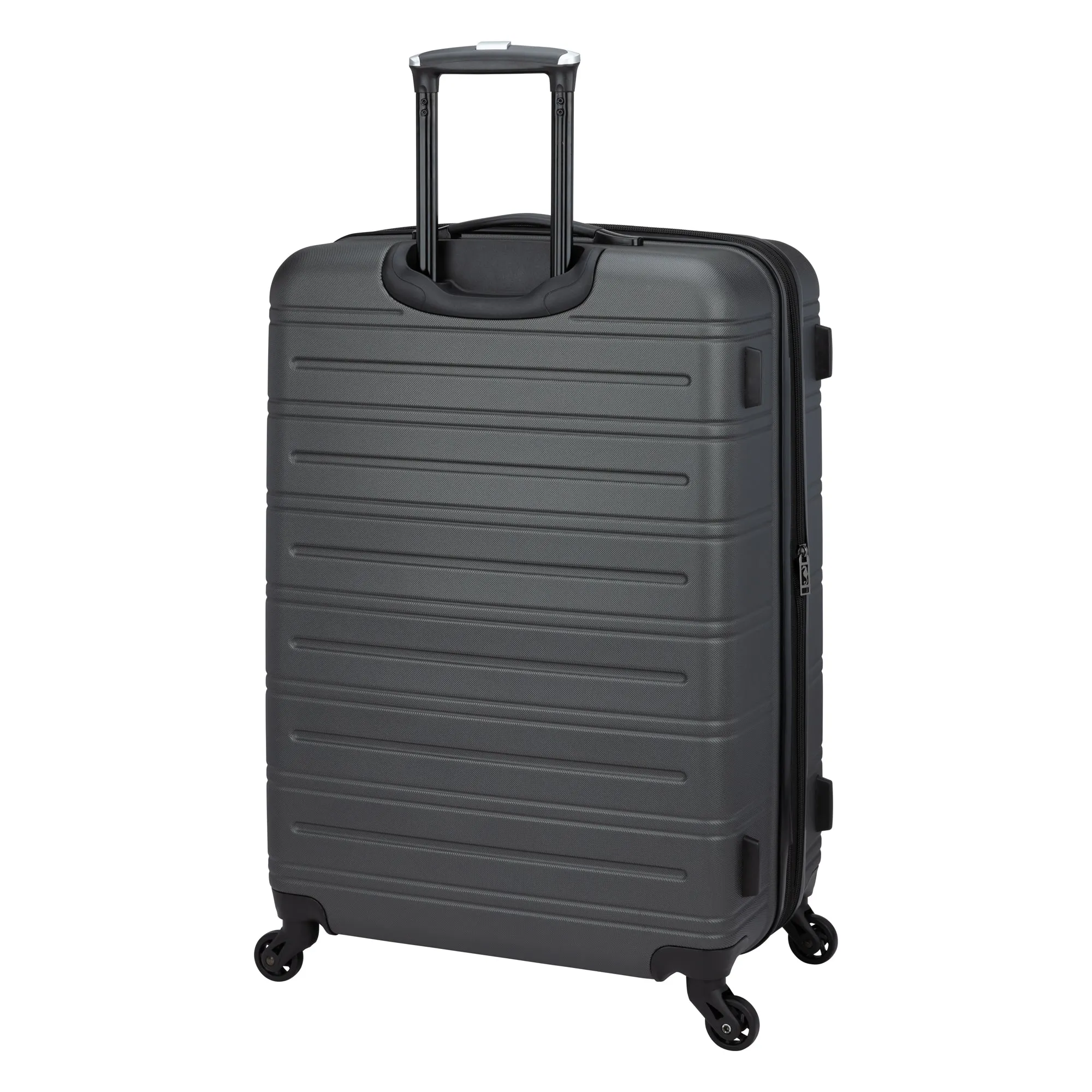 Atlantic Seabreeze Large Expandable Spinner Luggage