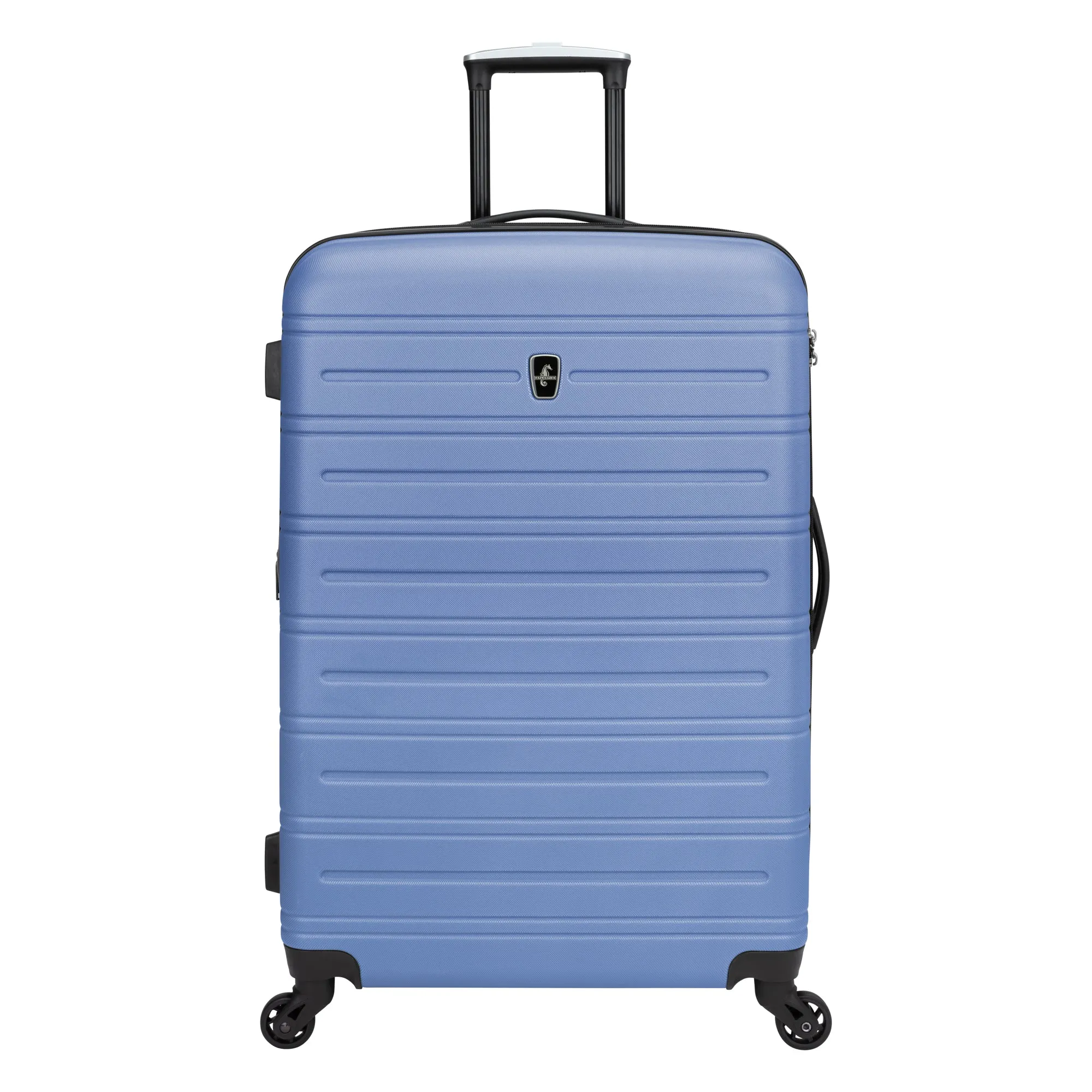 Atlantic Seabreeze Large Expandable Spinner Luggage