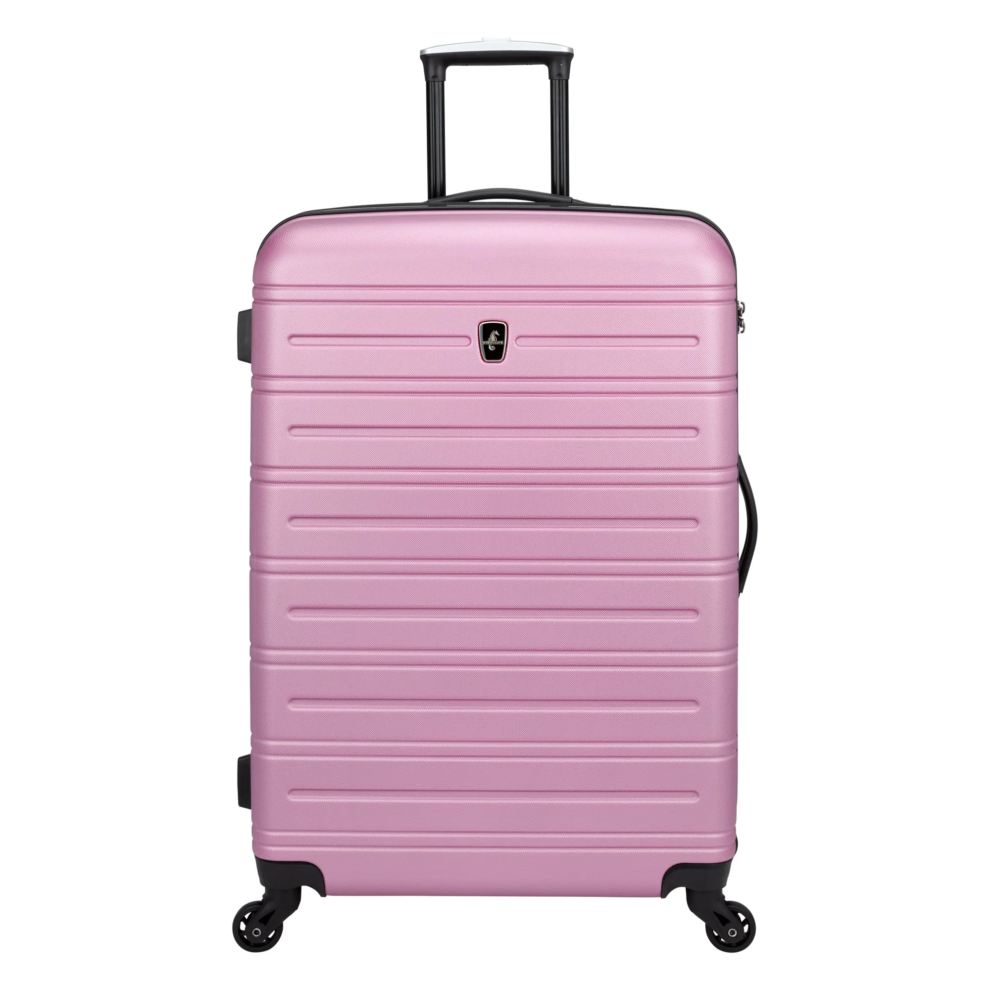 Atlantic Seabreeze Large Expandable Spinner Luggage