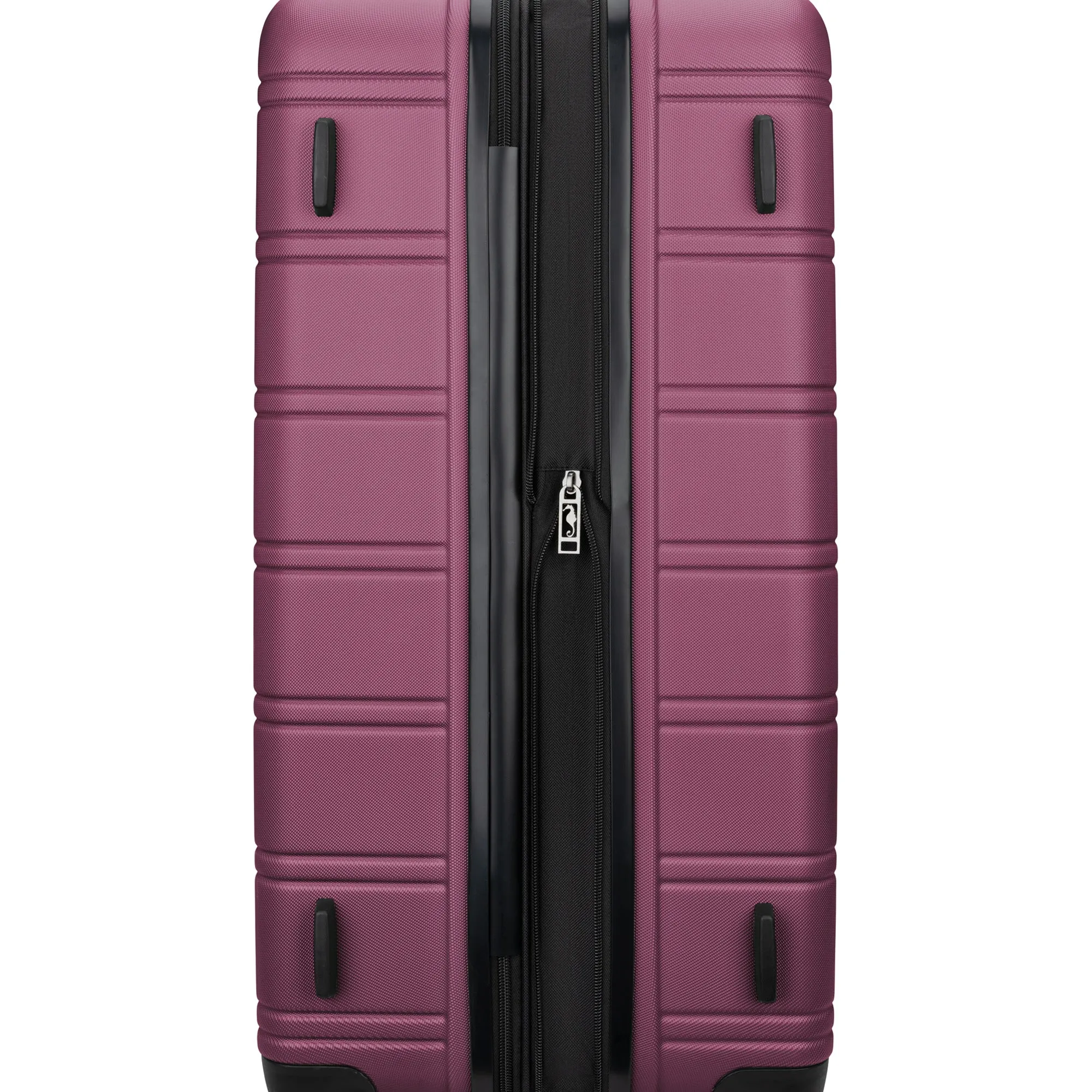 Atlantic Seabreeze Large Expandable Spinner Luggage