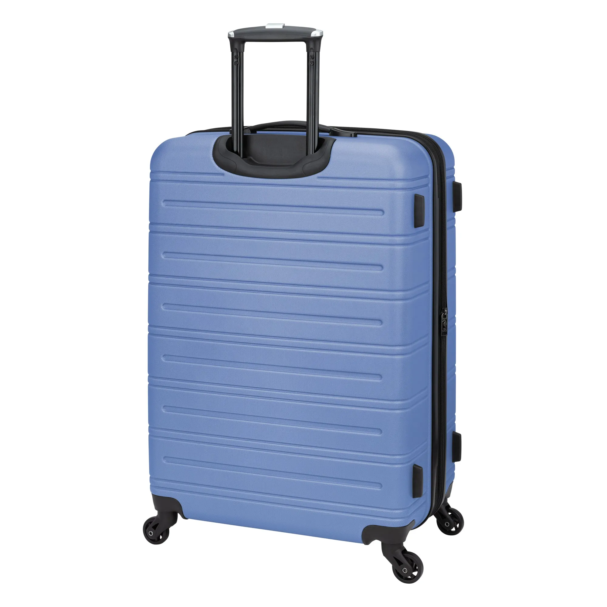 Atlantic Seabreeze Large Expandable Spinner Luggage