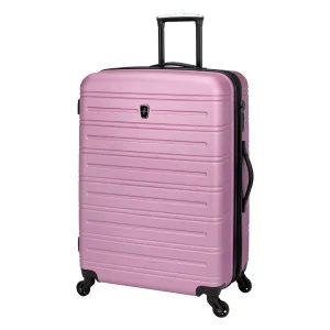 Atlantic Seabreeze Large Expandable Spinner Luggage