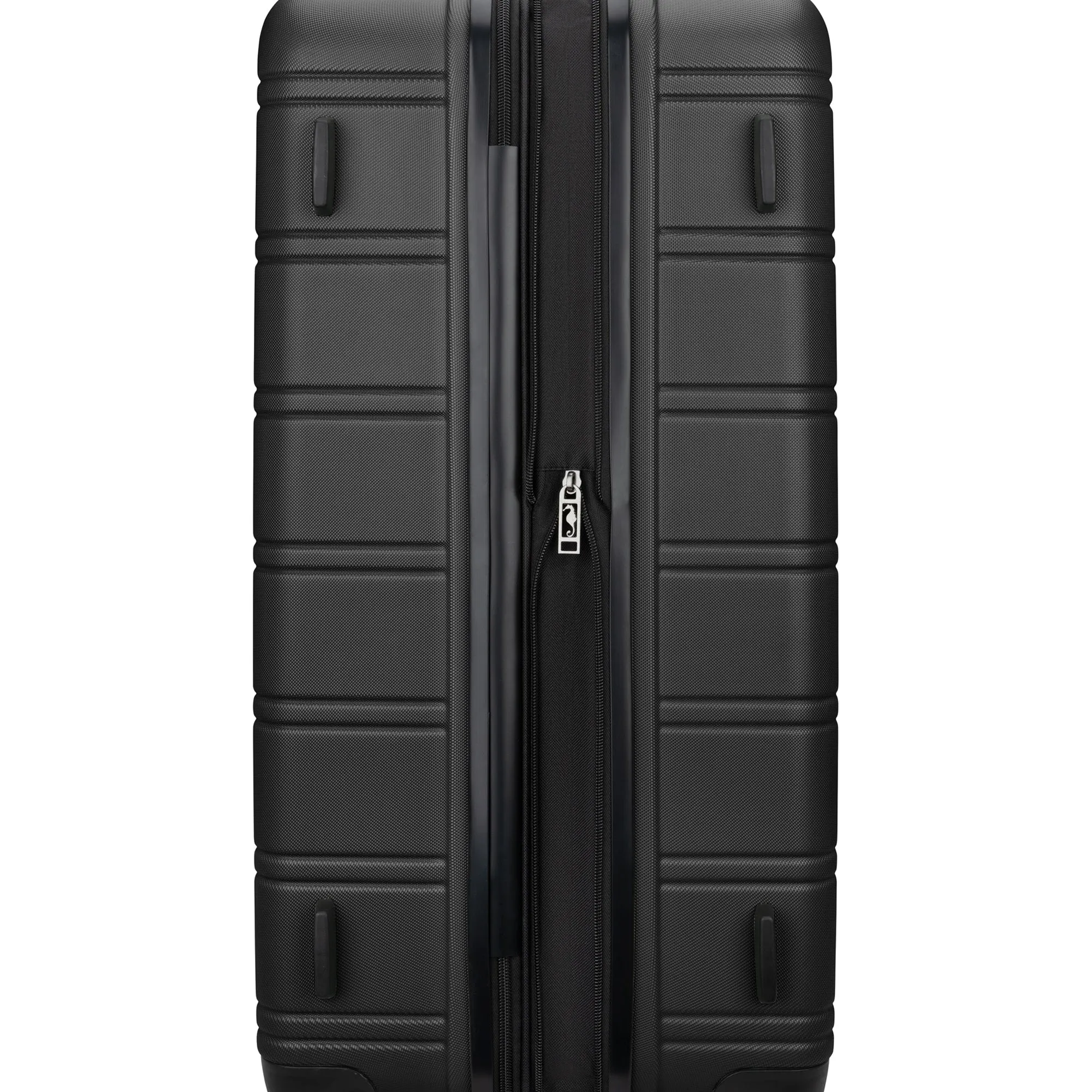 Atlantic Seabreeze Large Expandable Spinner Luggage
