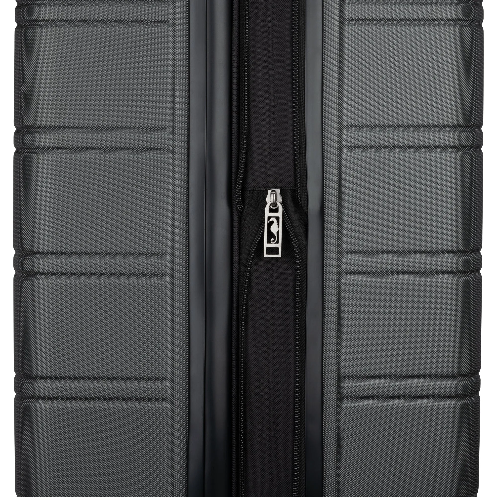 Atlantic Seabreeze Large Expandable Spinner Luggage