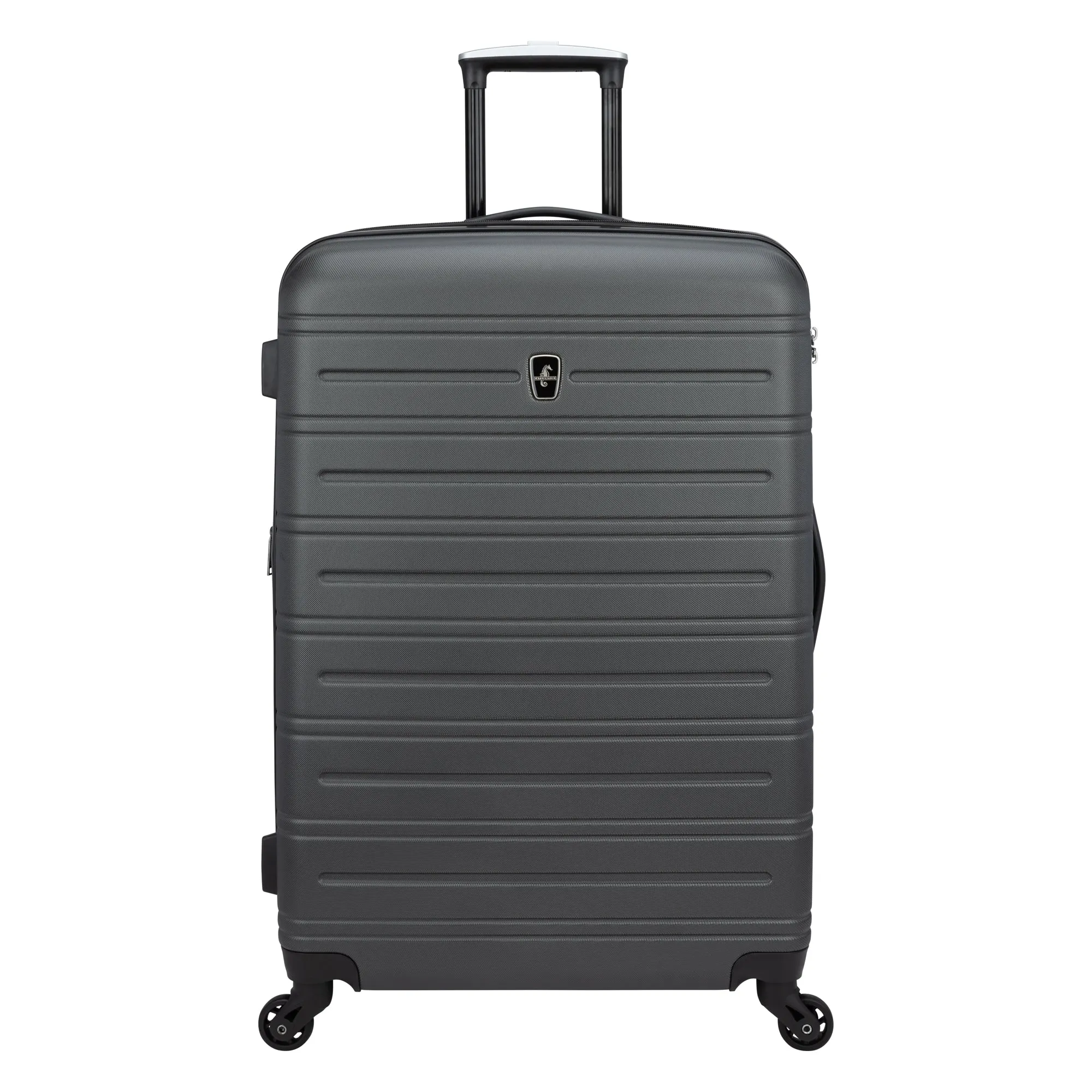 Atlantic Seabreeze Large Expandable Spinner Luggage