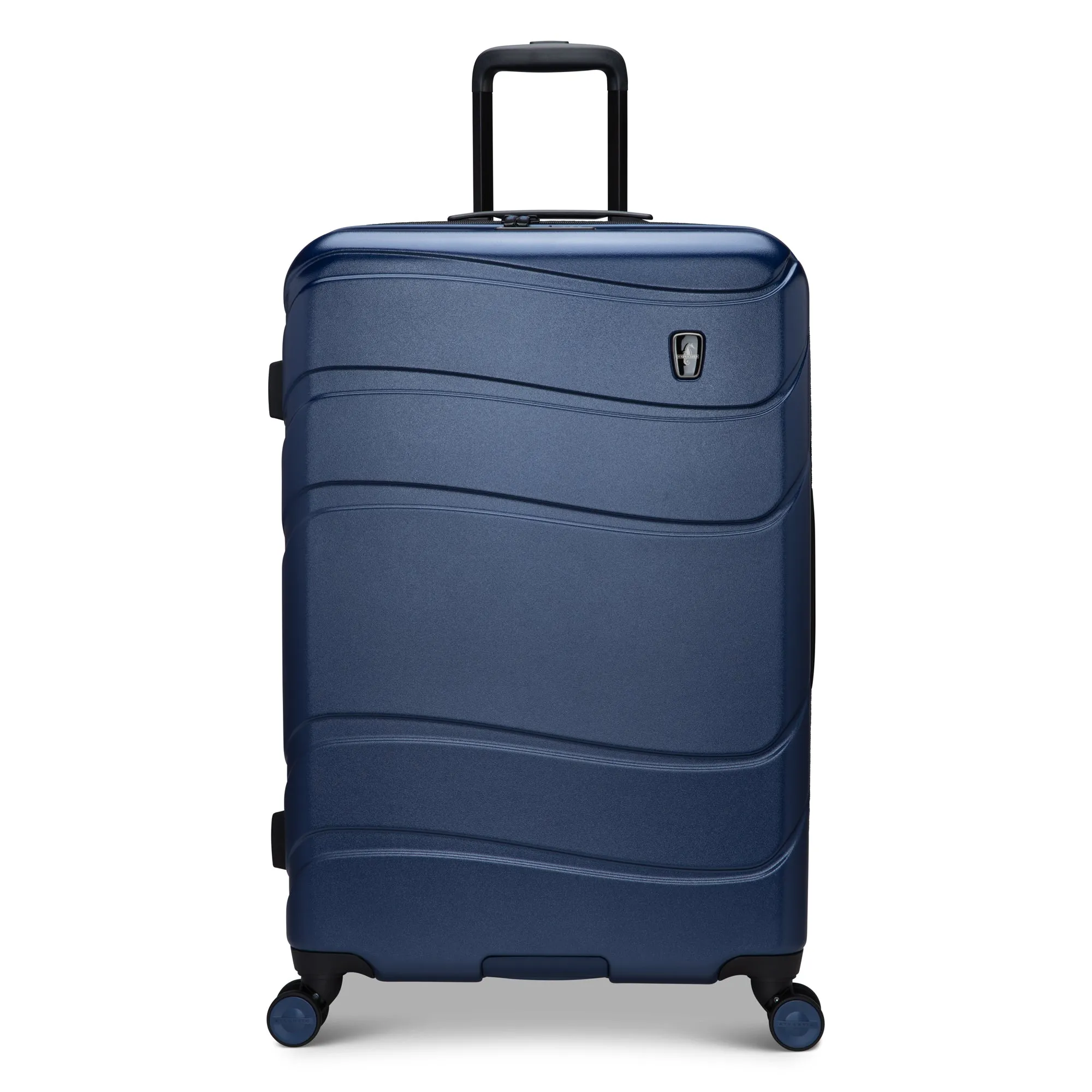 Atlantic Transmarine 28" Expandable Upright Luggage