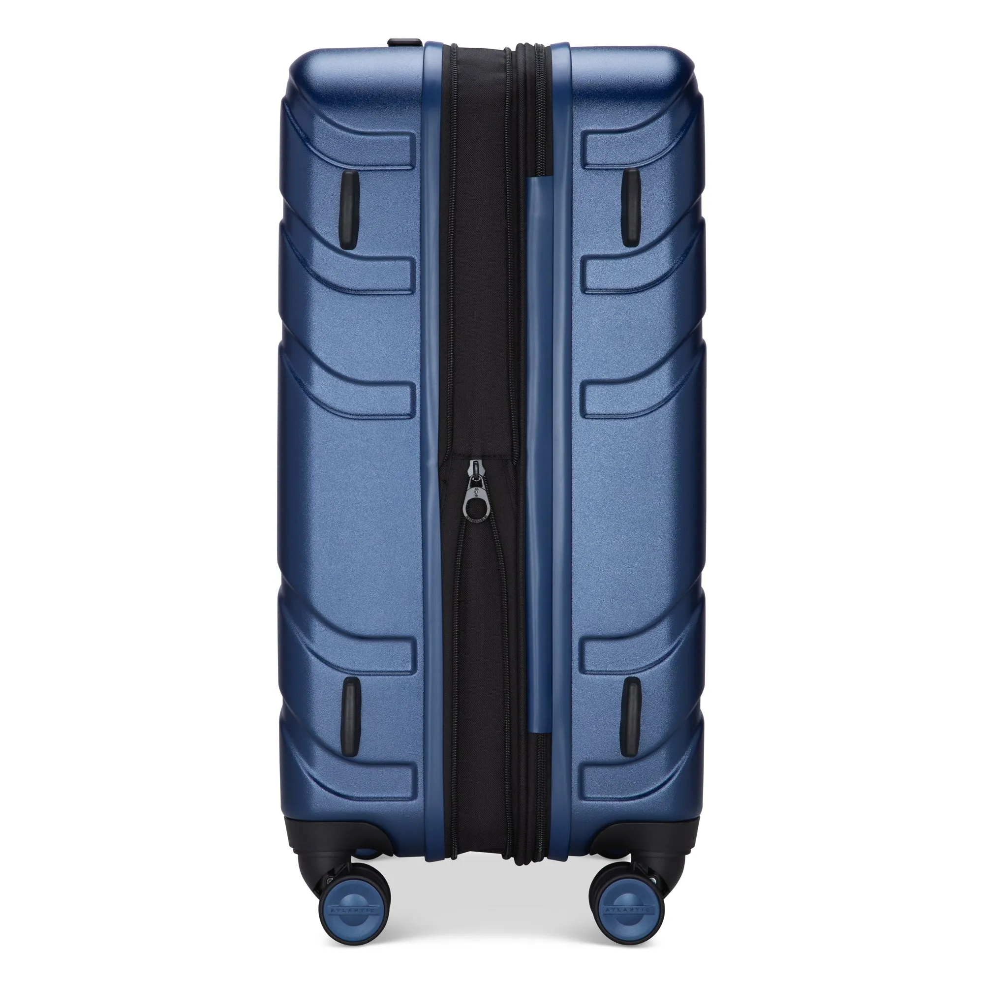 Atlantic Transmarine 28" Expandable Upright Luggage