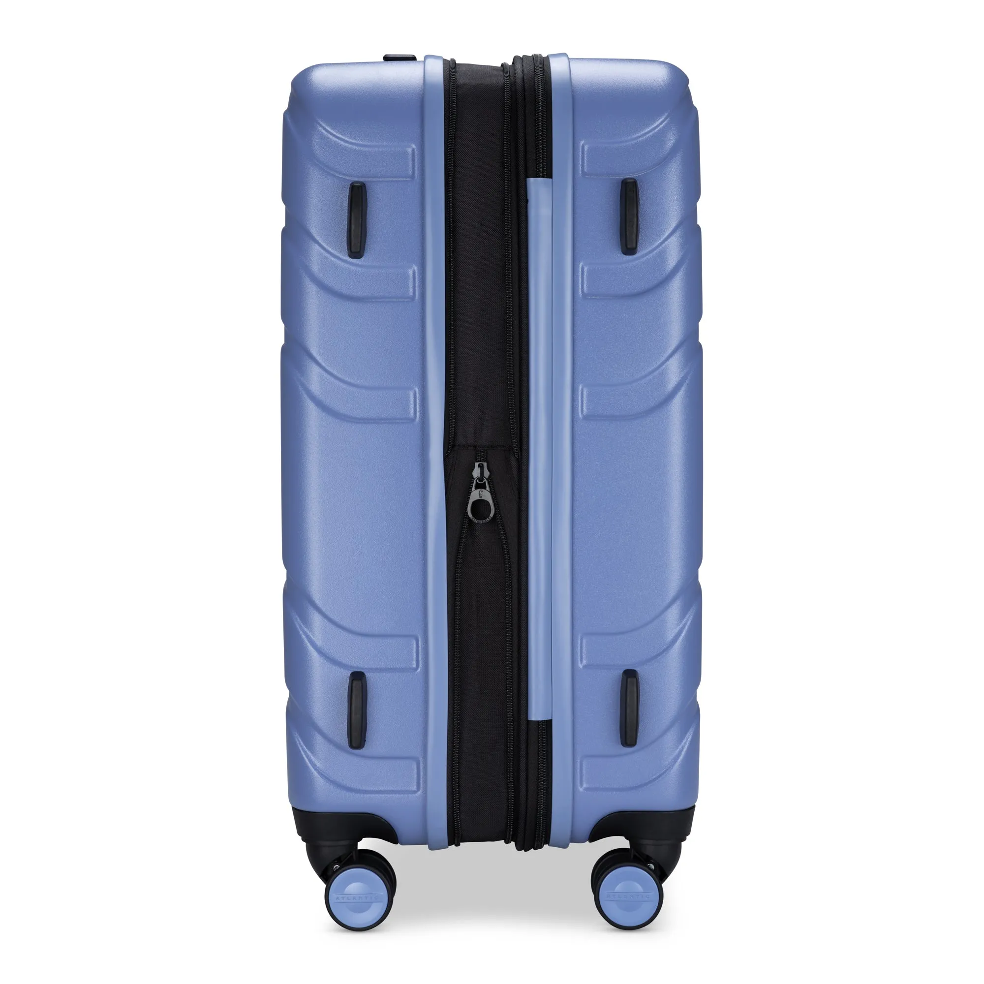 Atlantic Transmarine 28" Expandable Upright Luggage