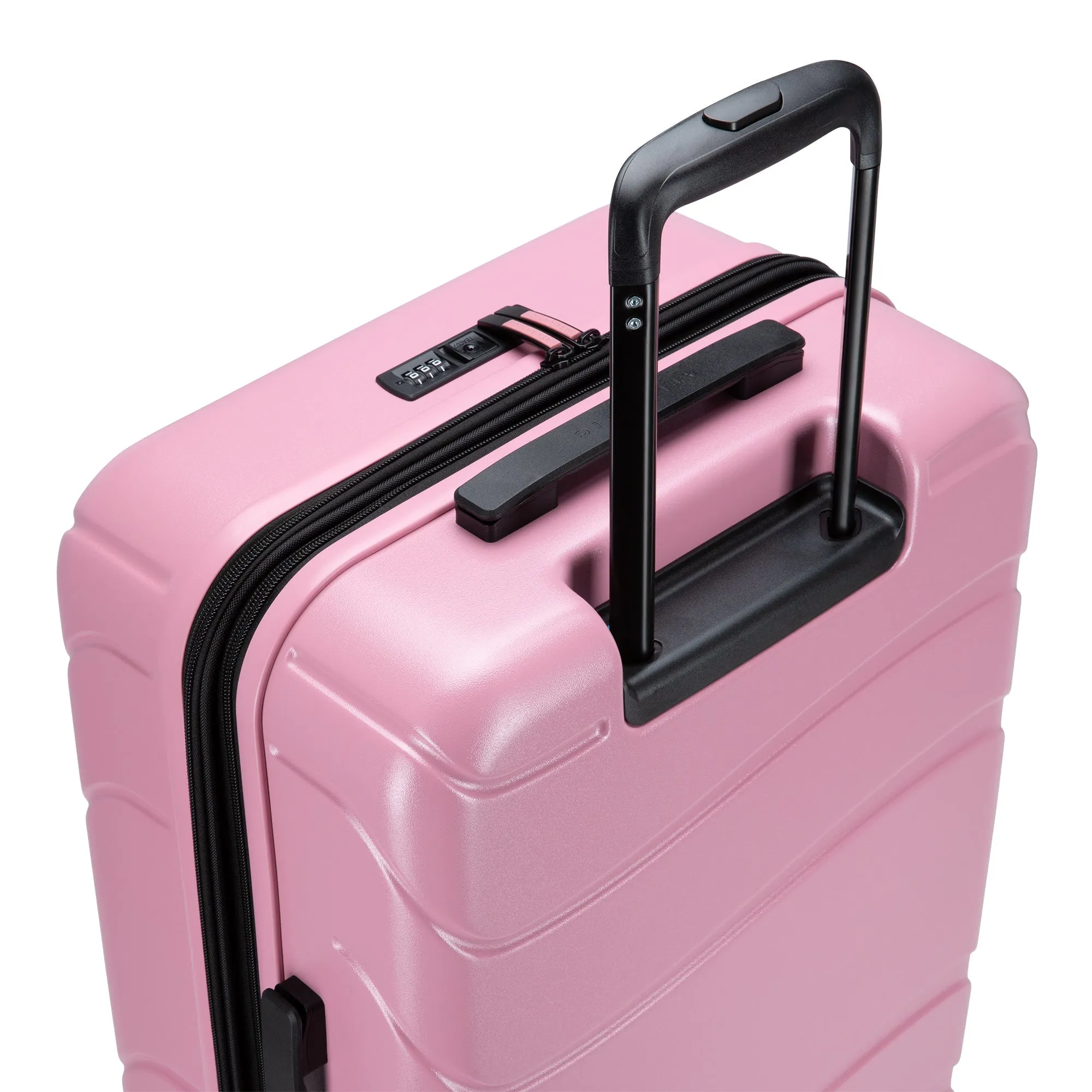 Atlantic Transmarine 28" Expandable Upright Luggage