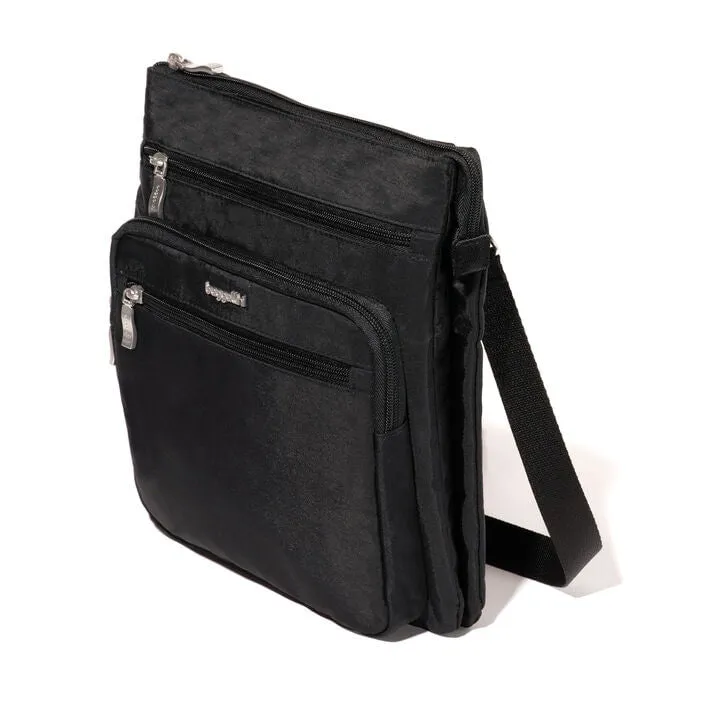 Baggallini Out And About Crossbody