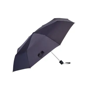 Belami by Knirps Telescopic Umbrella – Solids