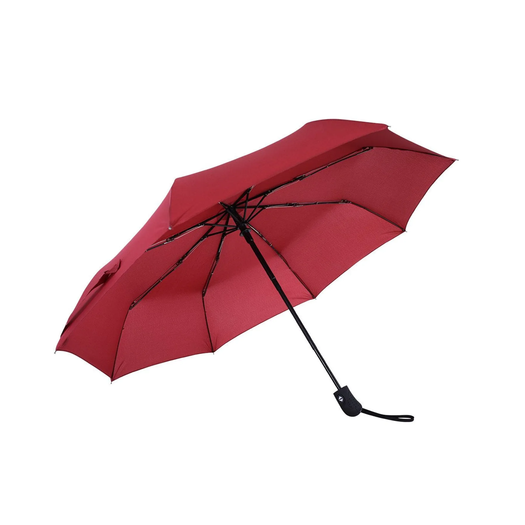 Belami by Knirps The Original Telescopic Umbrella - Solids