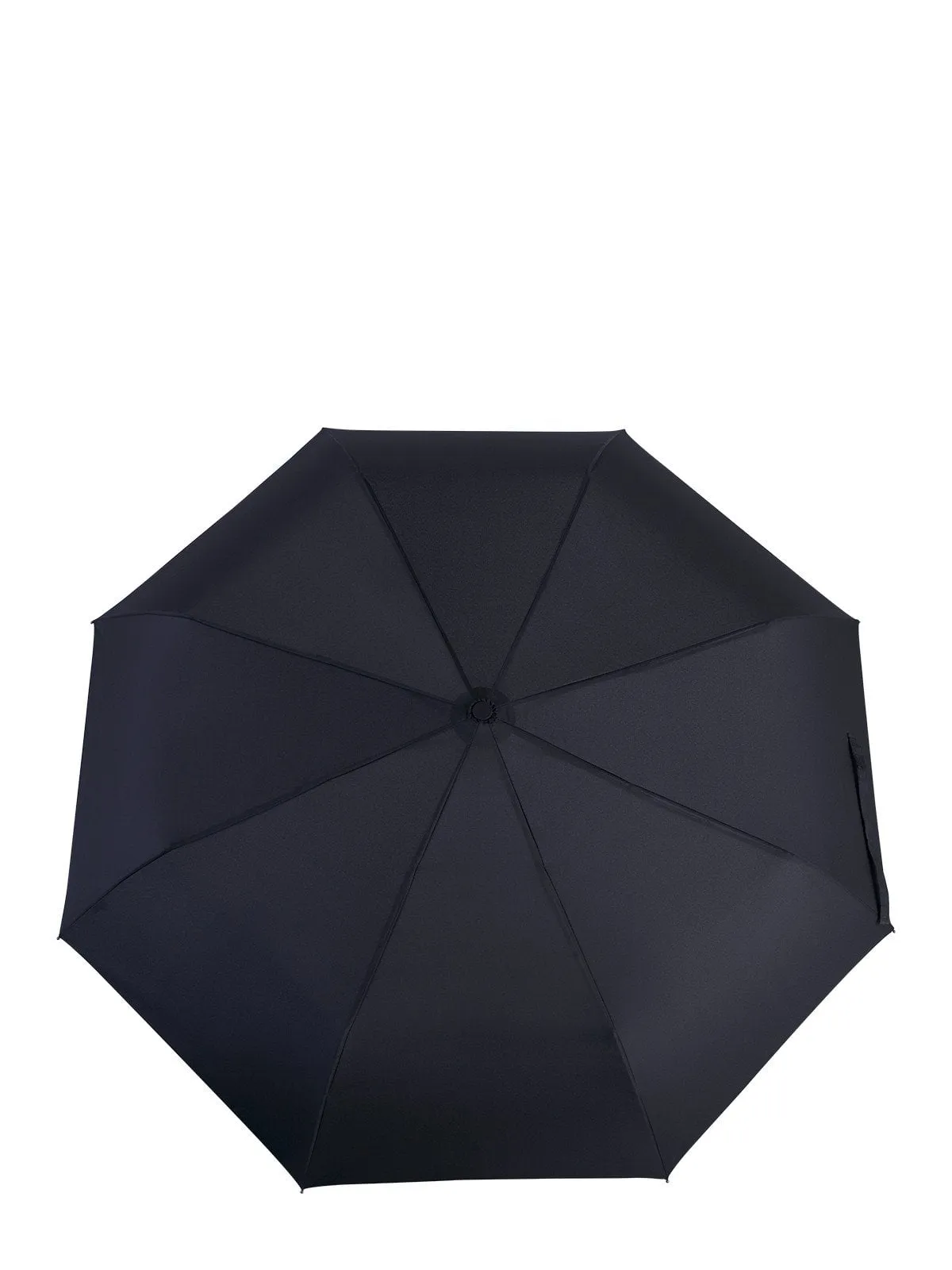 Belami by Knirps The Original Telescopic Umbrella - Solids