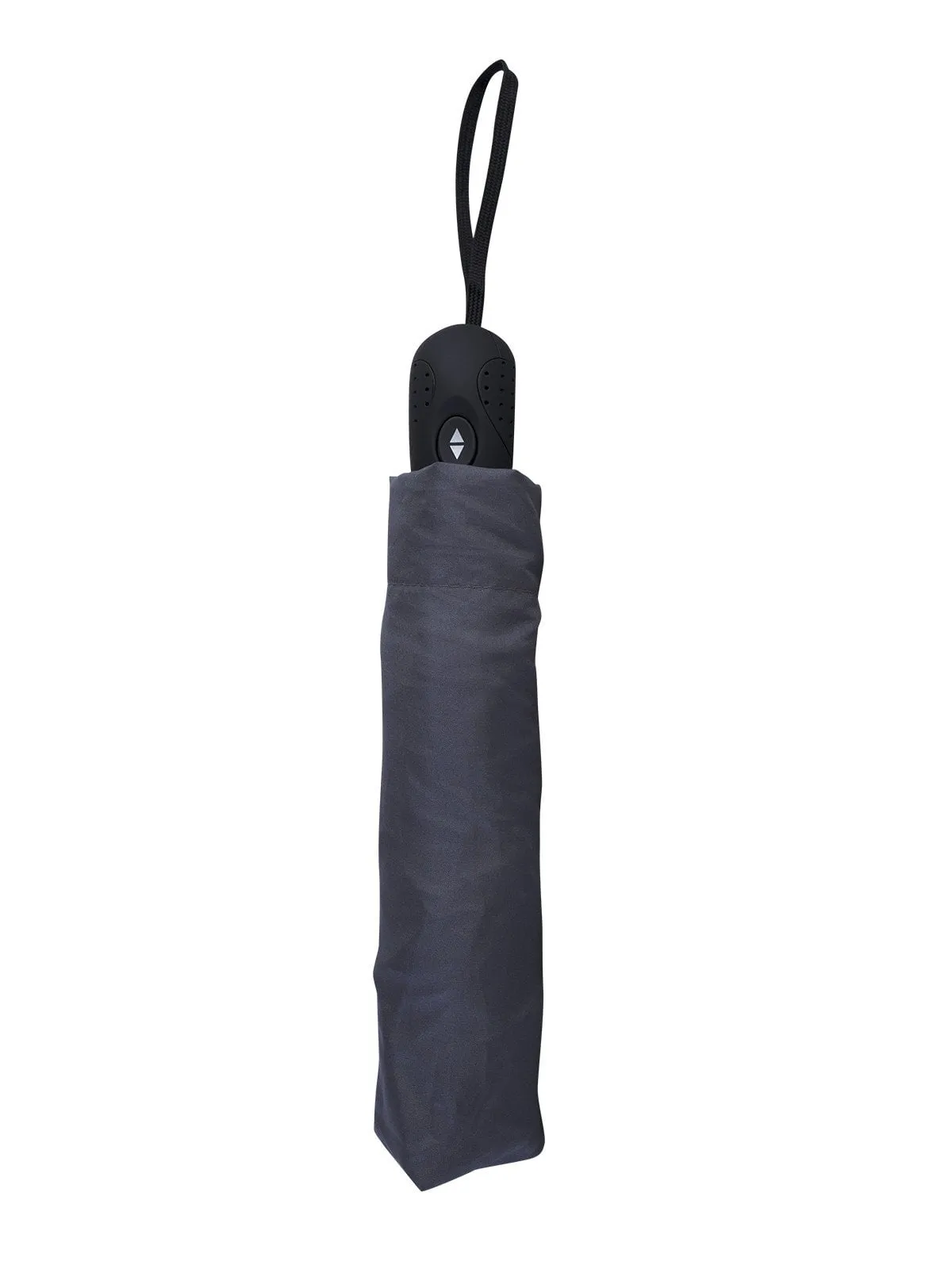 Belami by Knirps The Original Telescopic Umbrella - Solids