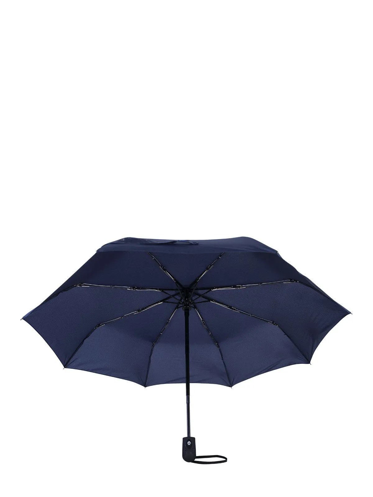 Belami by Knirps The Original Telescopic Umbrella - Solids