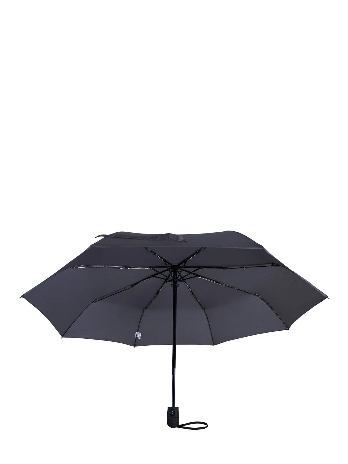 Belami by Knirps The Original Telescopic Umbrella - Solids