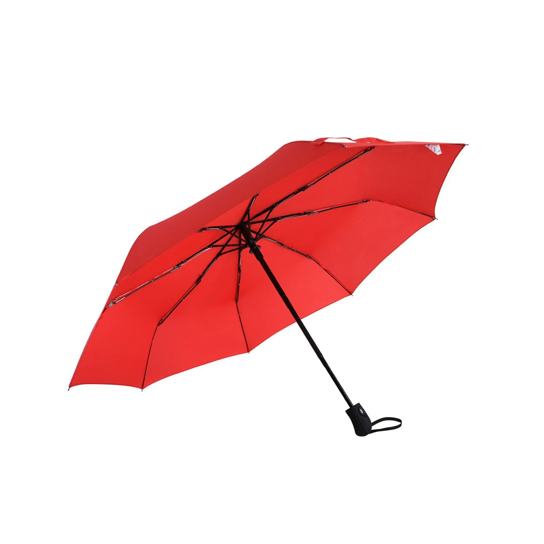 Belami by Knirps The Original Telescopic Umbrella - Solids
