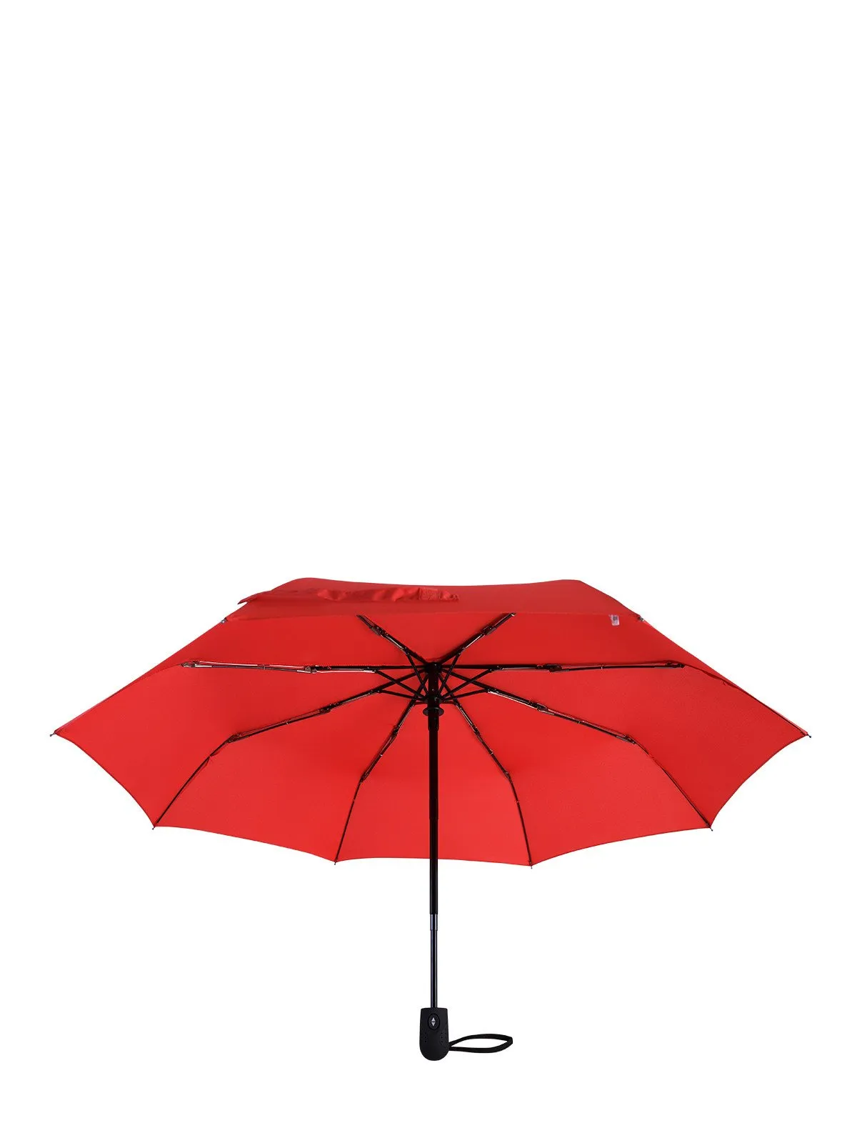 Belami by Knirps The Original Telescopic Umbrella - Solids