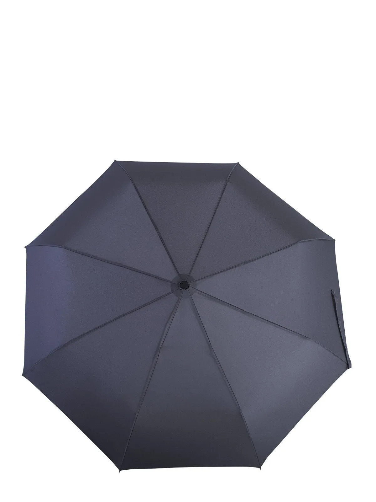Belami by Knirps The Original Telescopic Umbrella - Solids