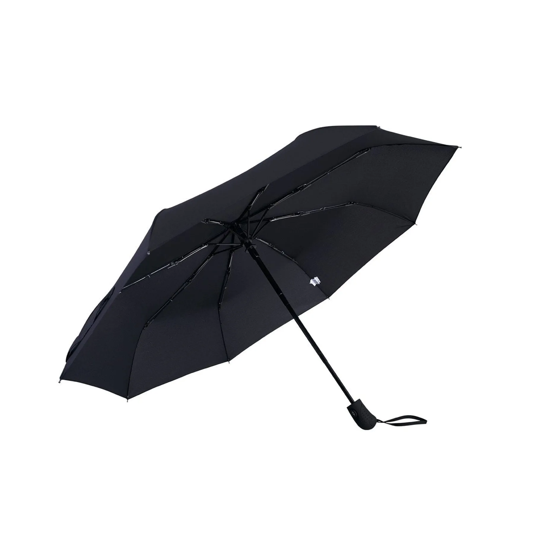 Belami by Knirps The Original Telescopic Umbrella - Solids
