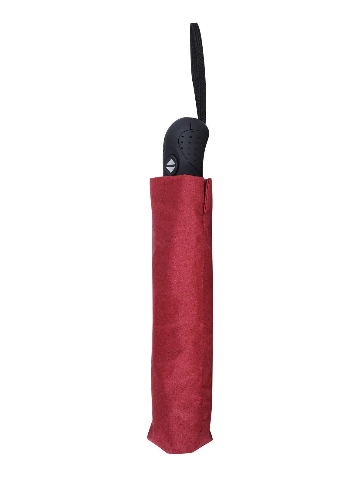 Belami by Knirps The Original Telescopic Umbrella - Solids