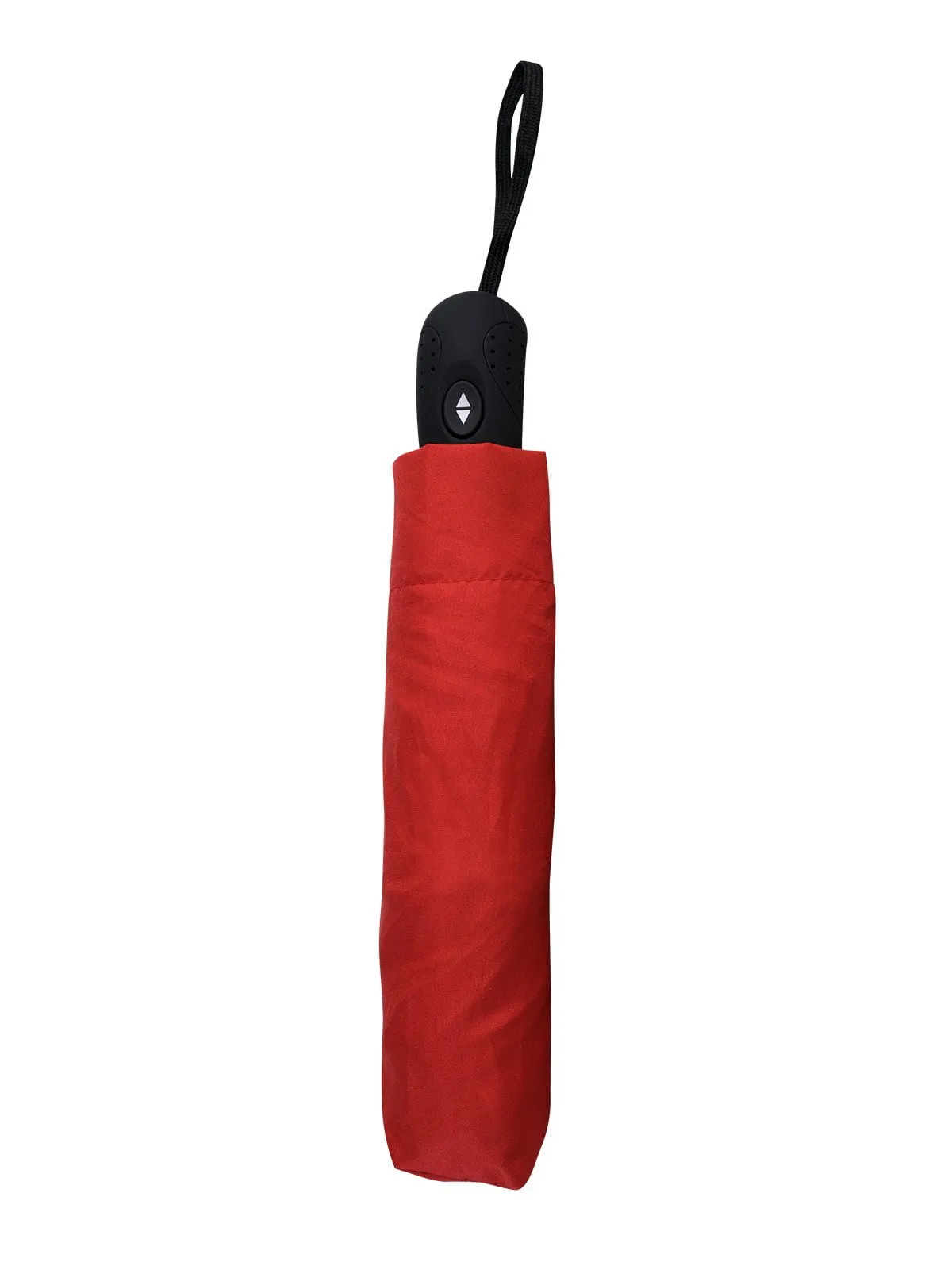 Belami by Knirps The Original Telescopic Umbrella - Solids