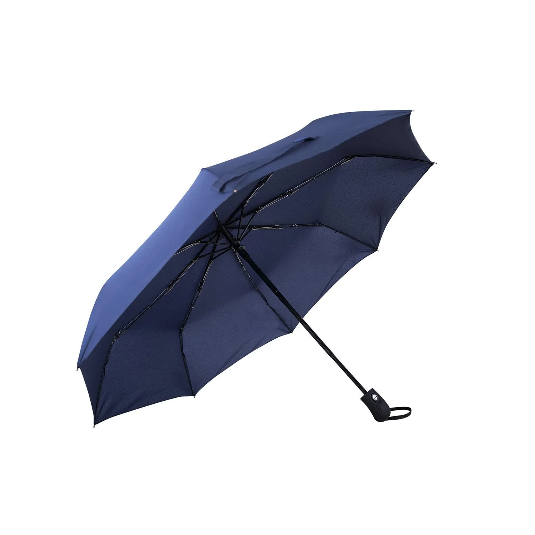 Belami by Knirps The Original Telescopic Umbrella - Solids