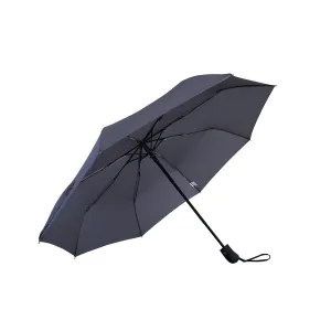 Belami by Knirps The Original Telescopic Umbrella - Solids