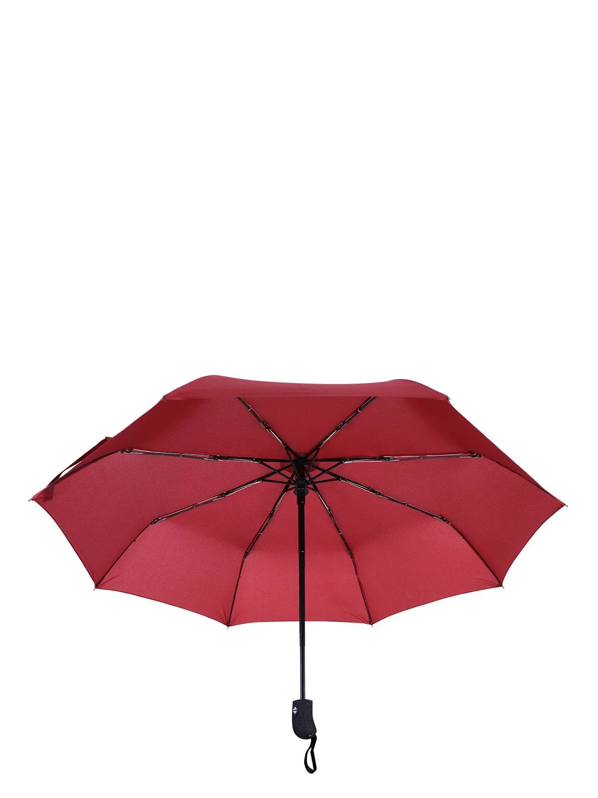 Belami by Knirps The Original Telescopic Umbrella - Solids