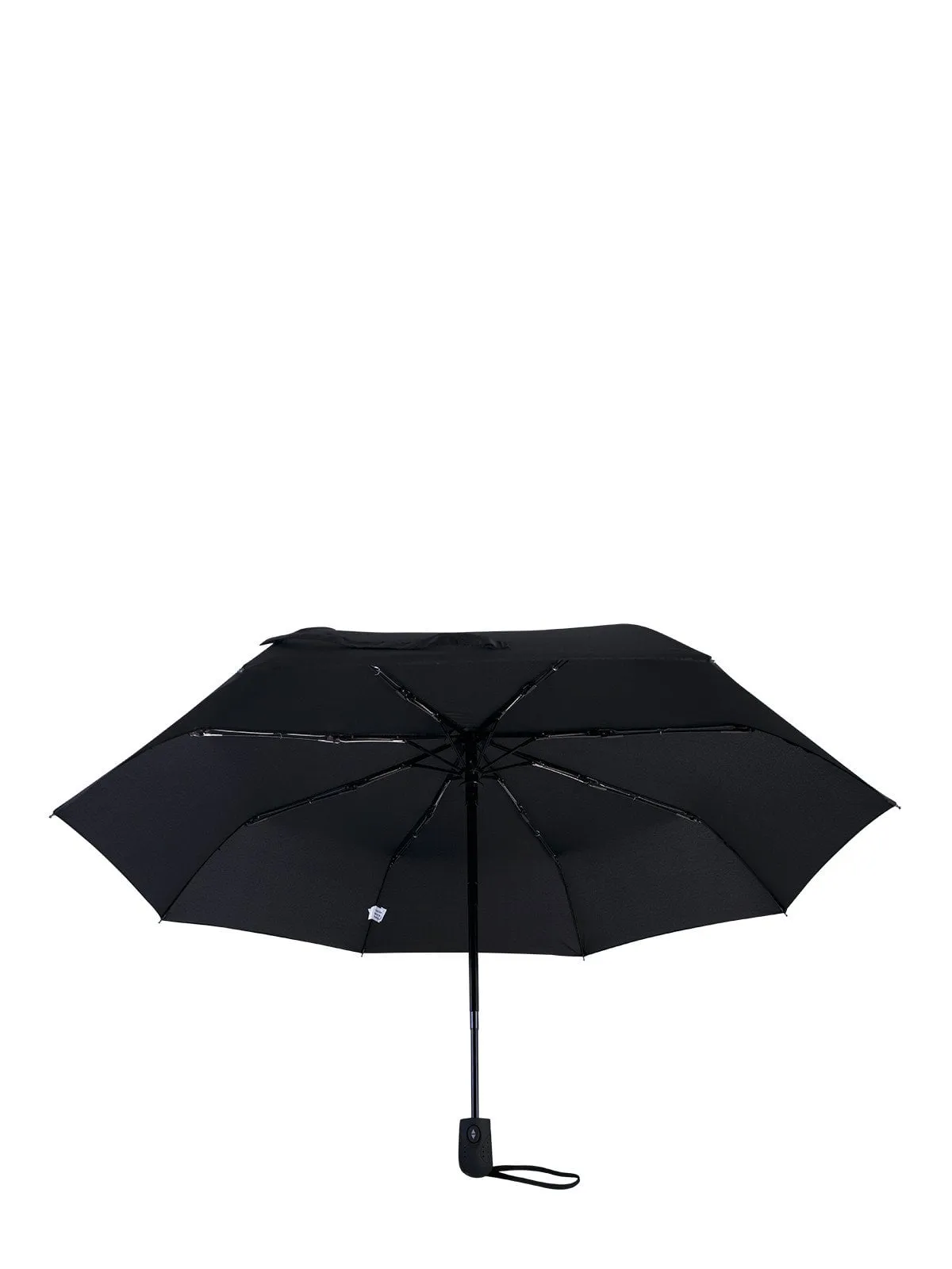 Belami by Knirps The Original Telescopic Umbrella - Solids