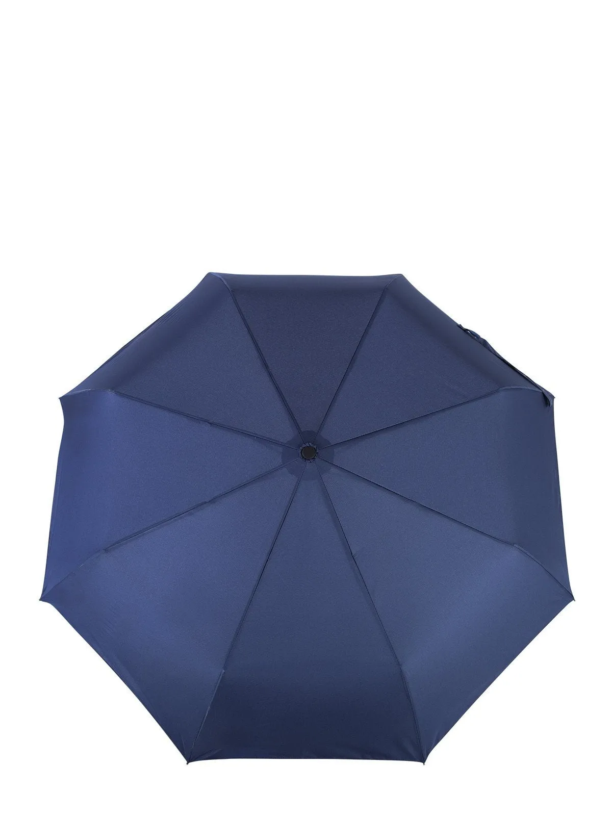 Belami by Knirps The Original Telescopic Umbrella - Solids