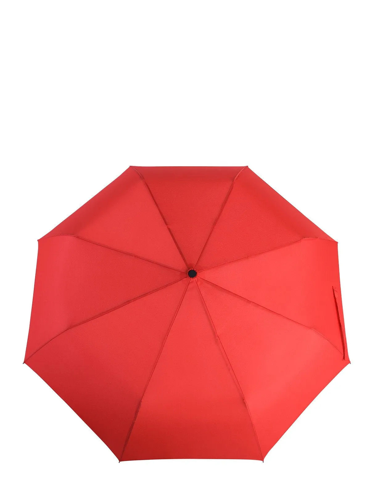 Belami by Knirps The Original Telescopic Umbrella - Solids