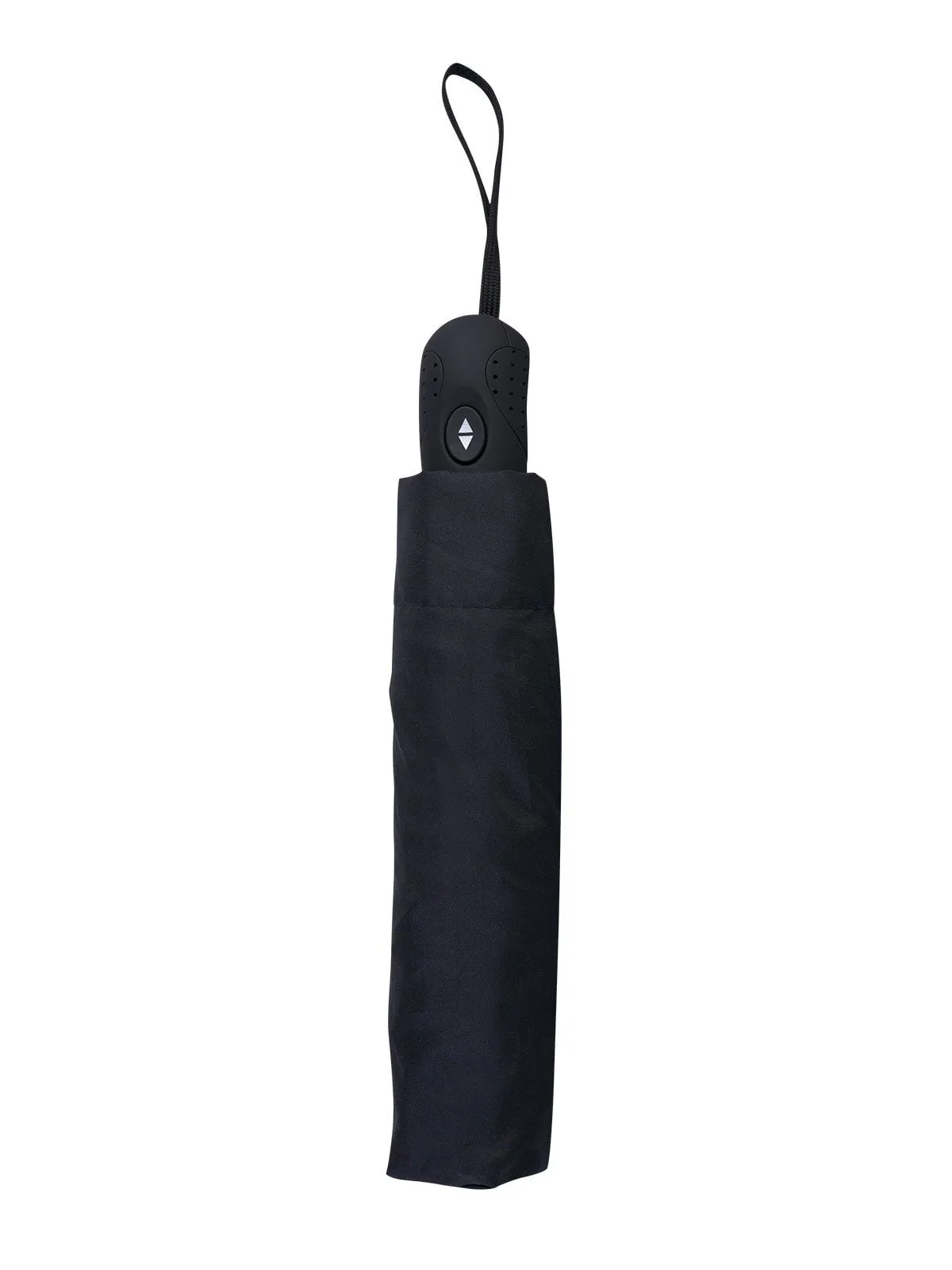Belami by Knirps The Original Telescopic Umbrella - Solids