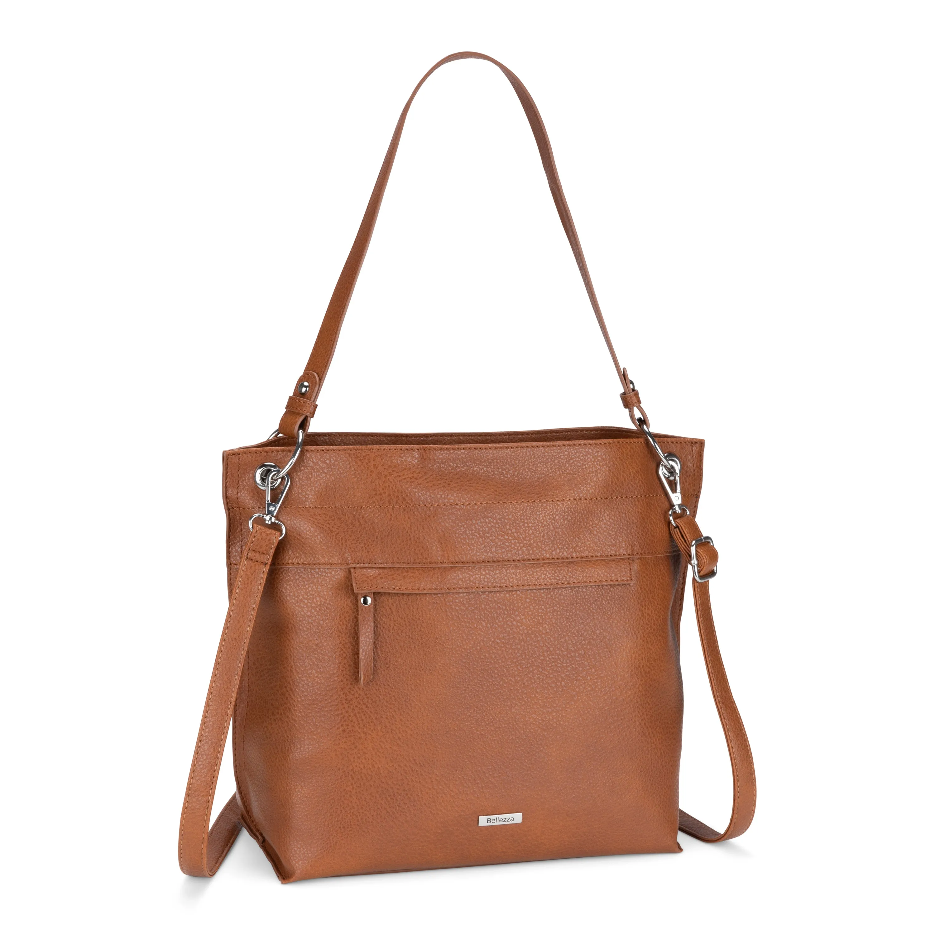 Bellezza Hobo Bag