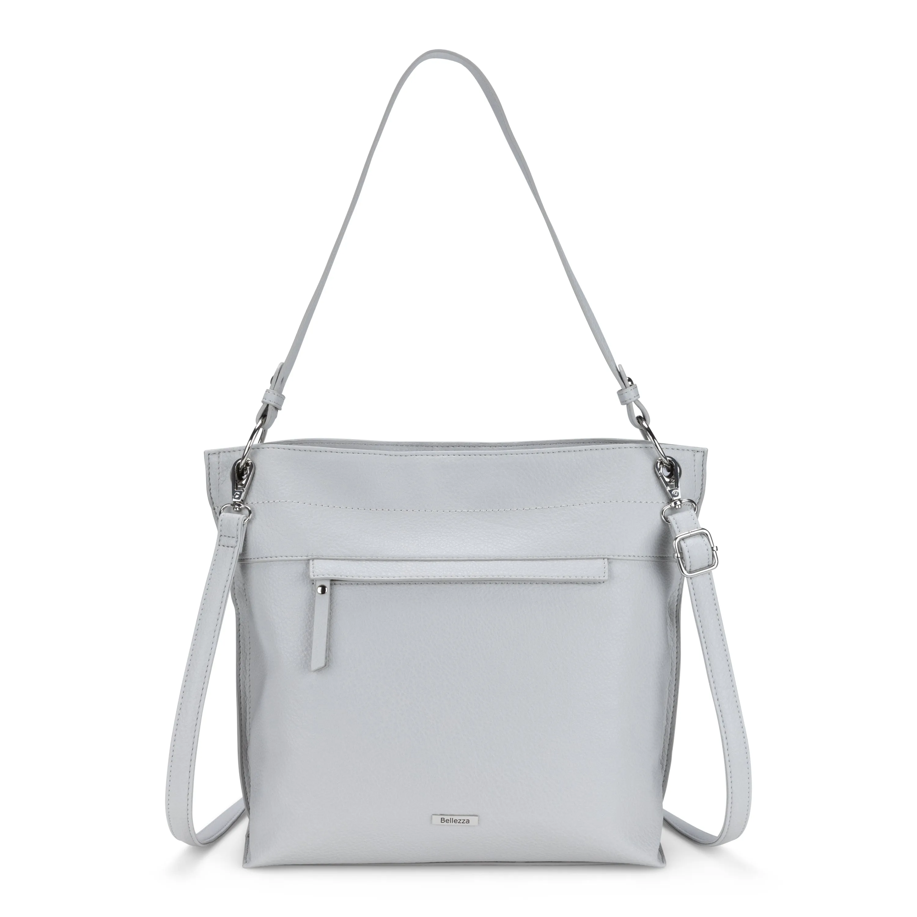Bellezza Hobo Bag