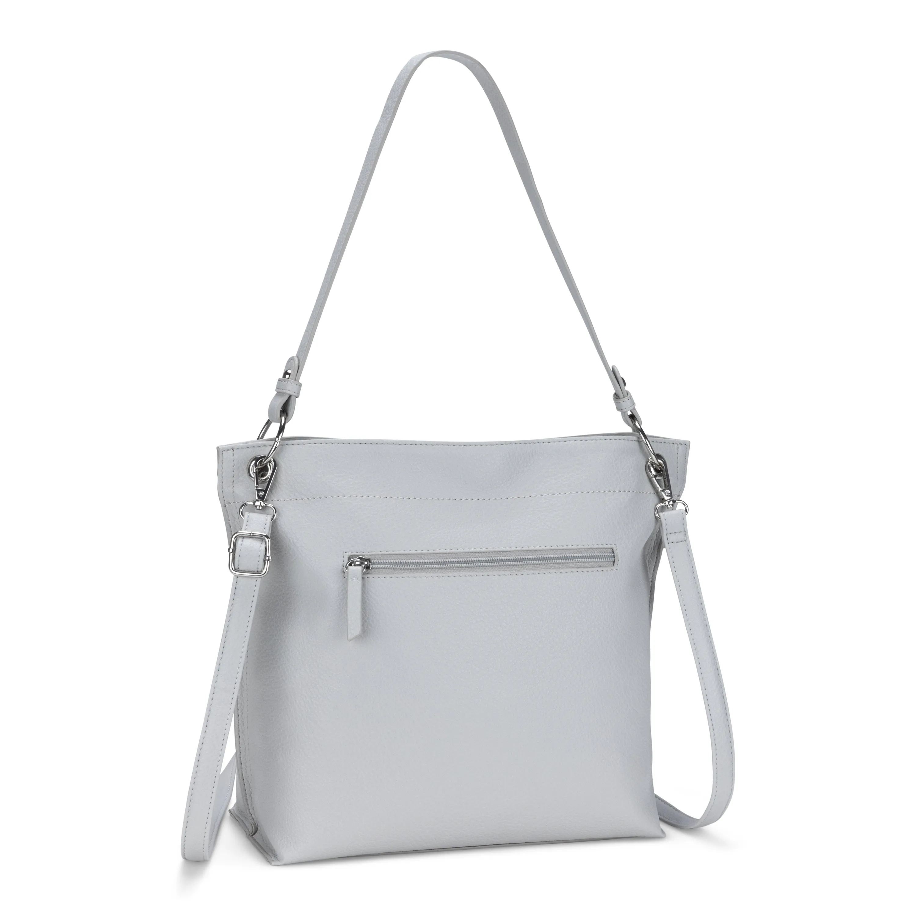 Bellezza Hobo Bag