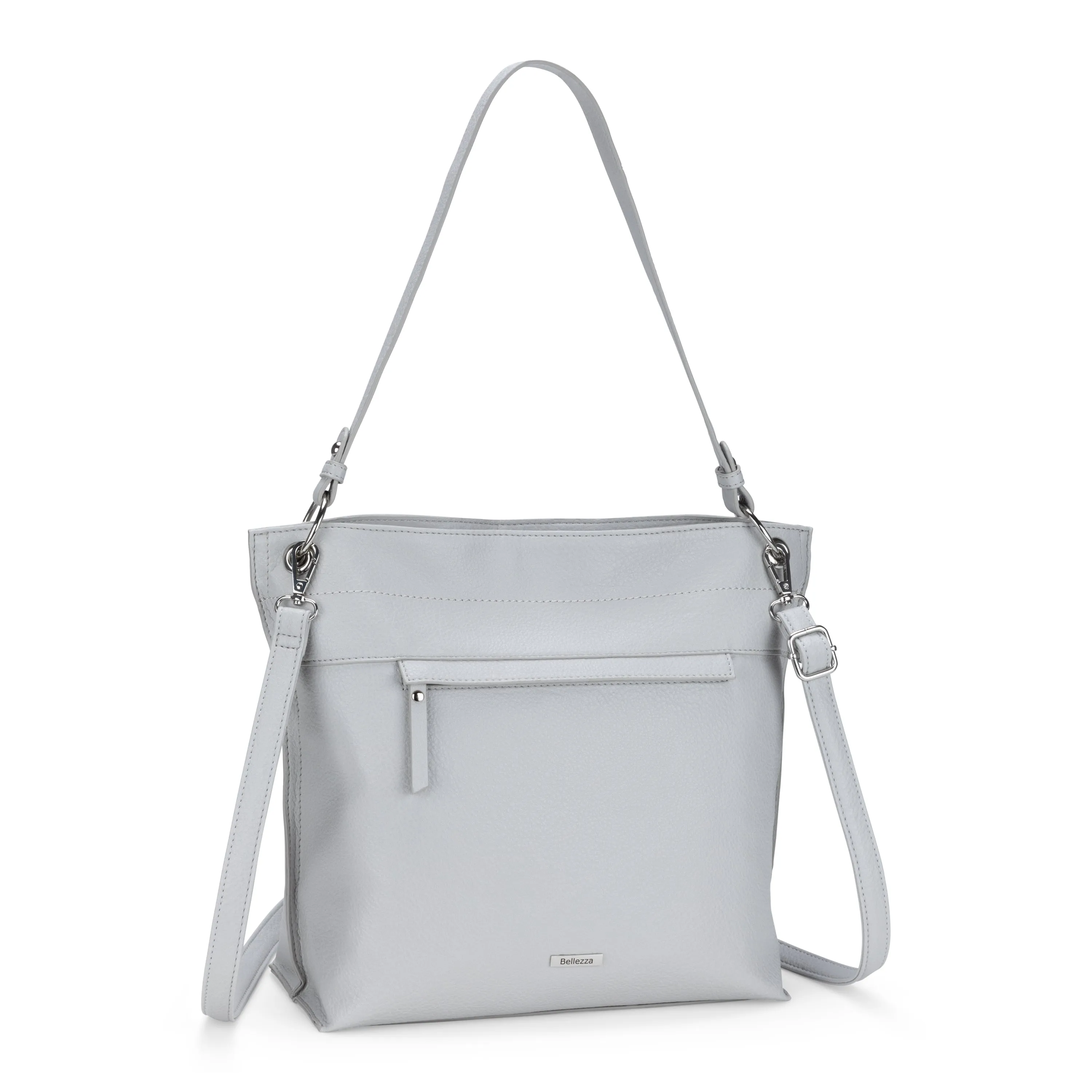 Bellezza Hobo Bag