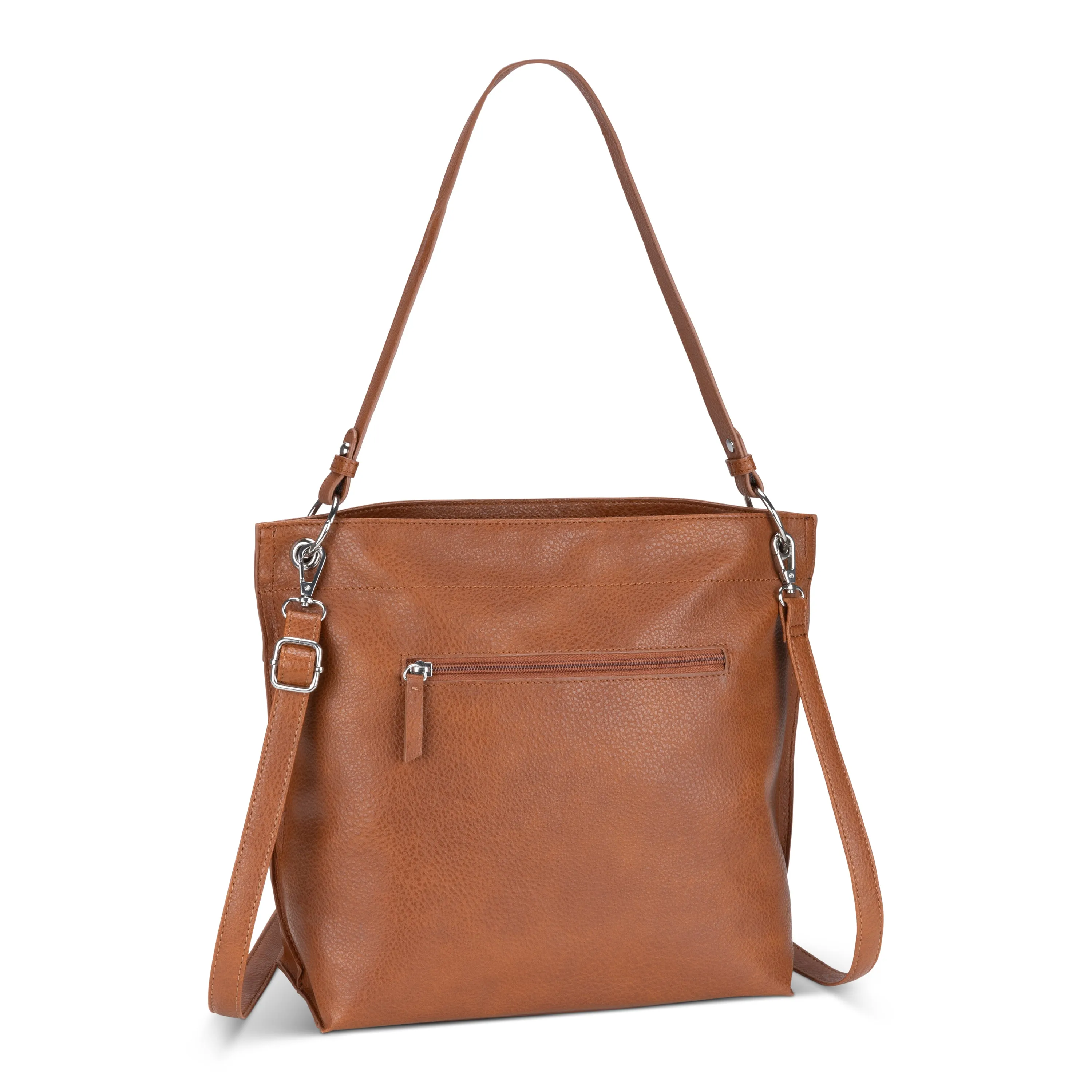 Bellezza Hobo Bag