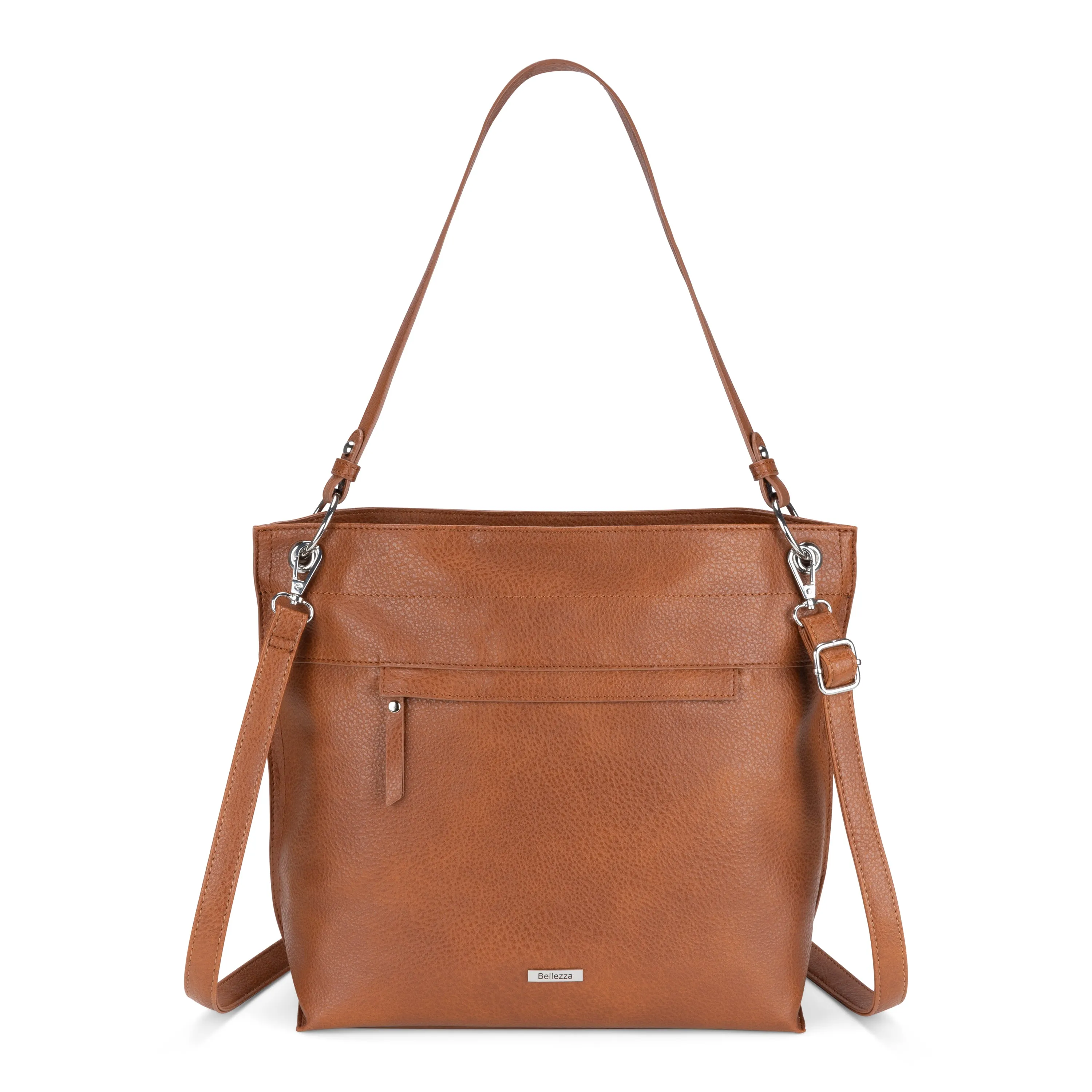 Bellezza Hobo Bag