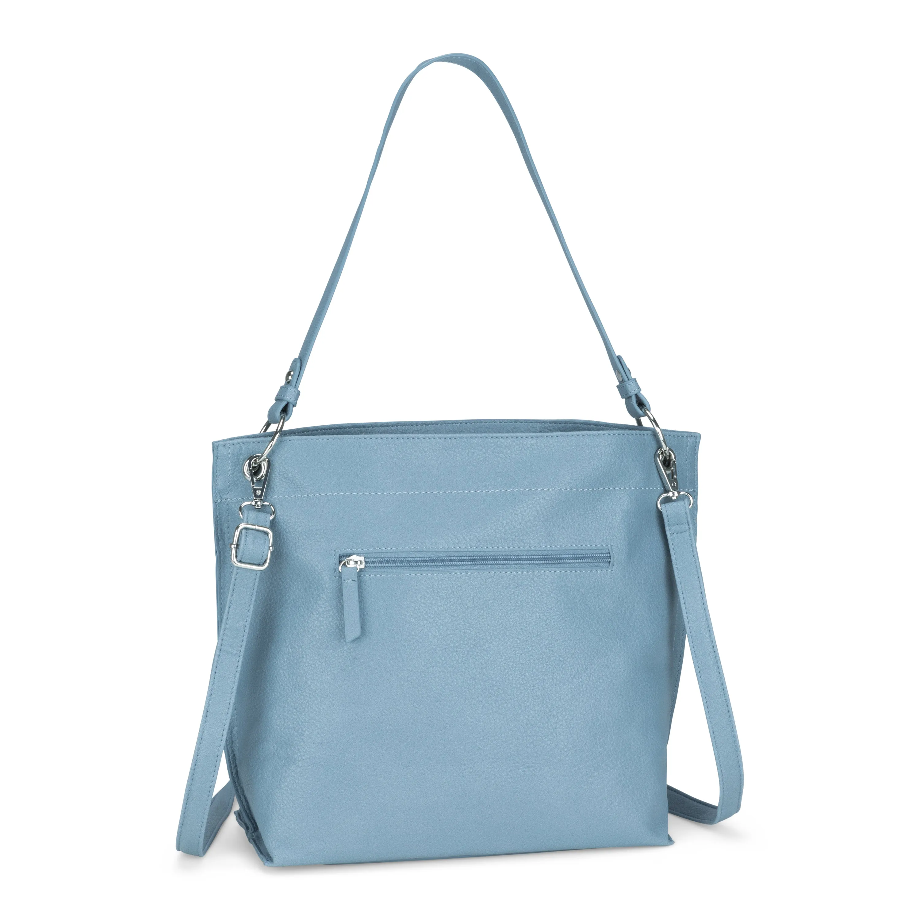 Bellezza Hobo Bag